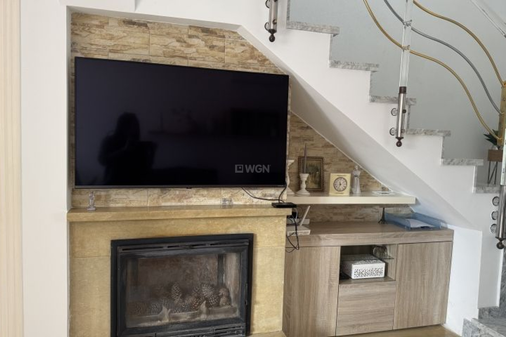 Reventa - Villa - Torrevieja - Costa Blanca