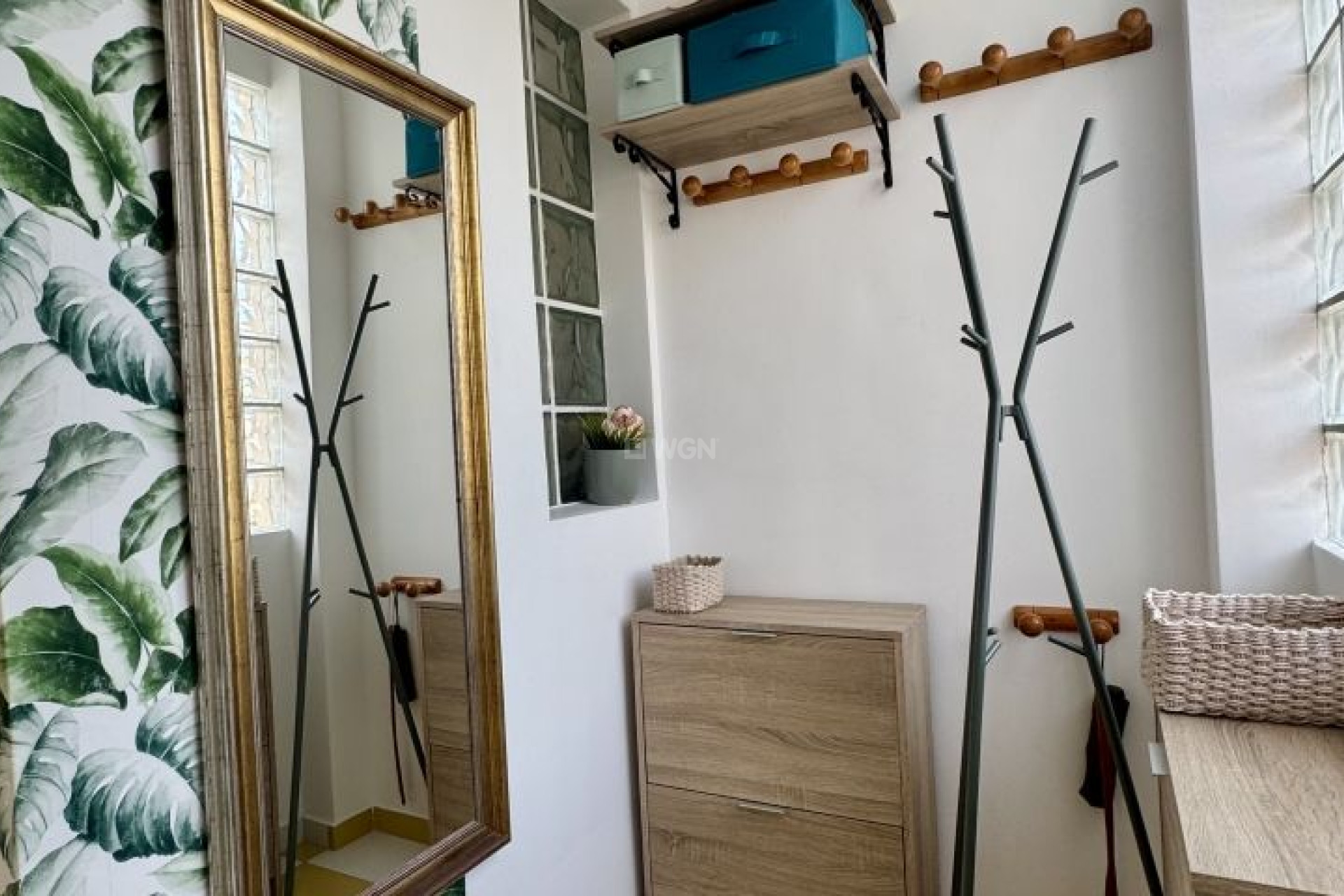 Reventa - Villa - Torrevieja - Costa Blanca