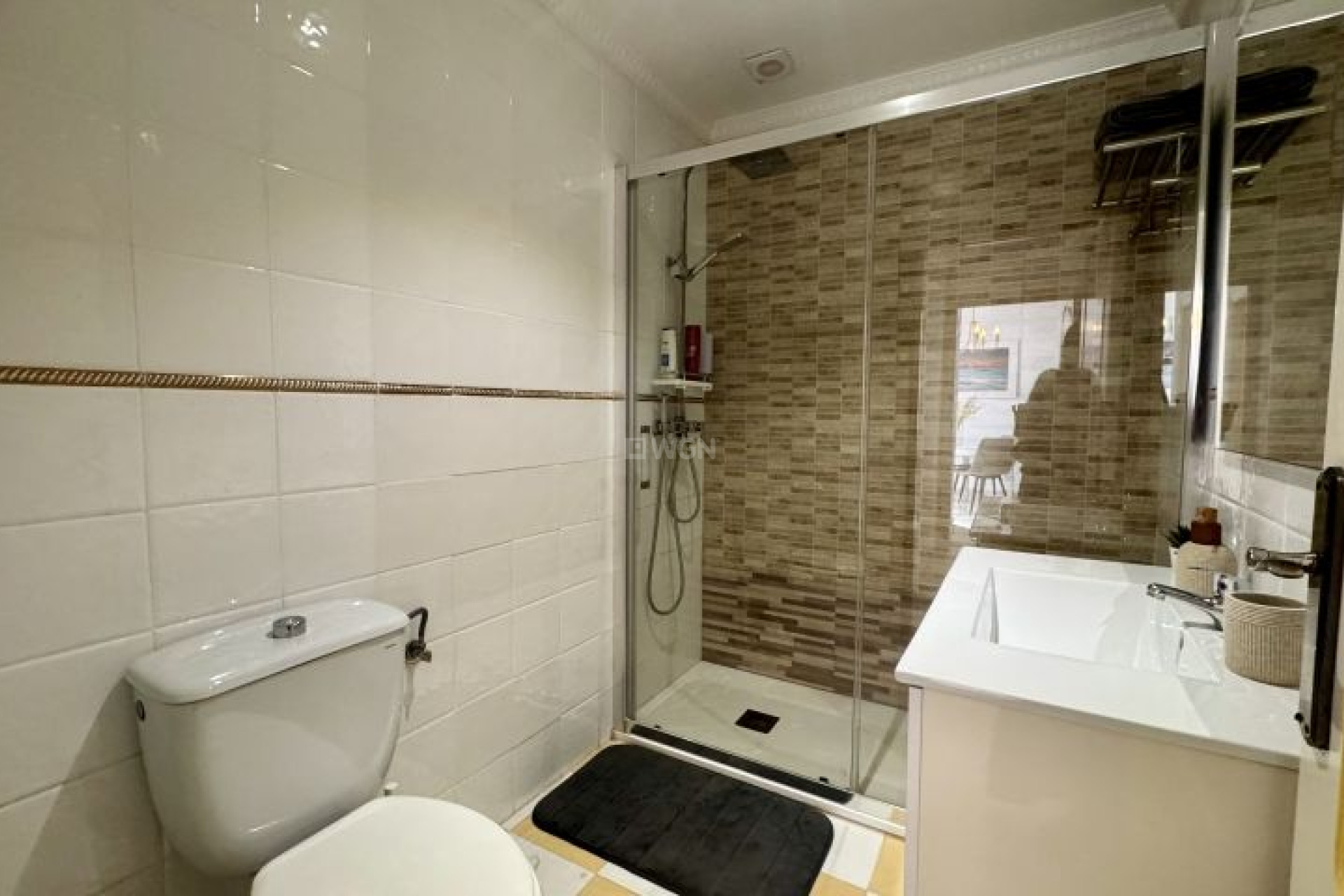 Reventa - Villa - Torrevieja - Costa Blanca