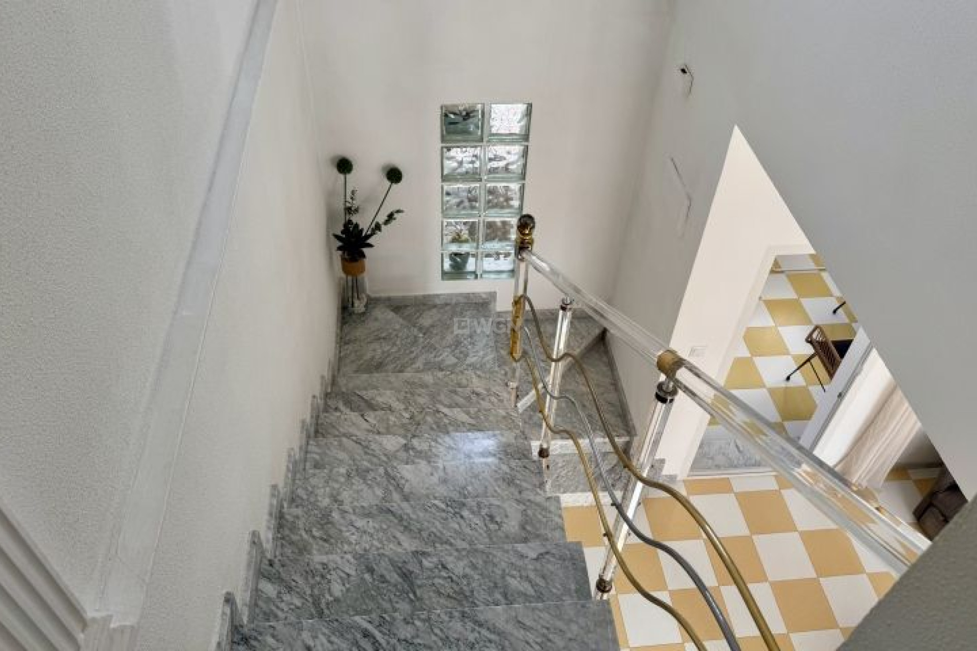 Reventa - Villa - Torrevieja - Costa Blanca