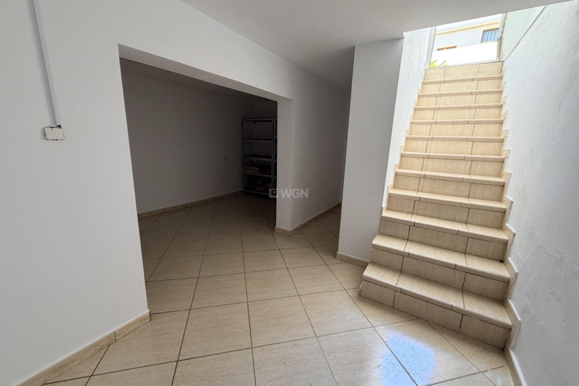 Reventa - Villa - Torrevieja - Costa Blanca