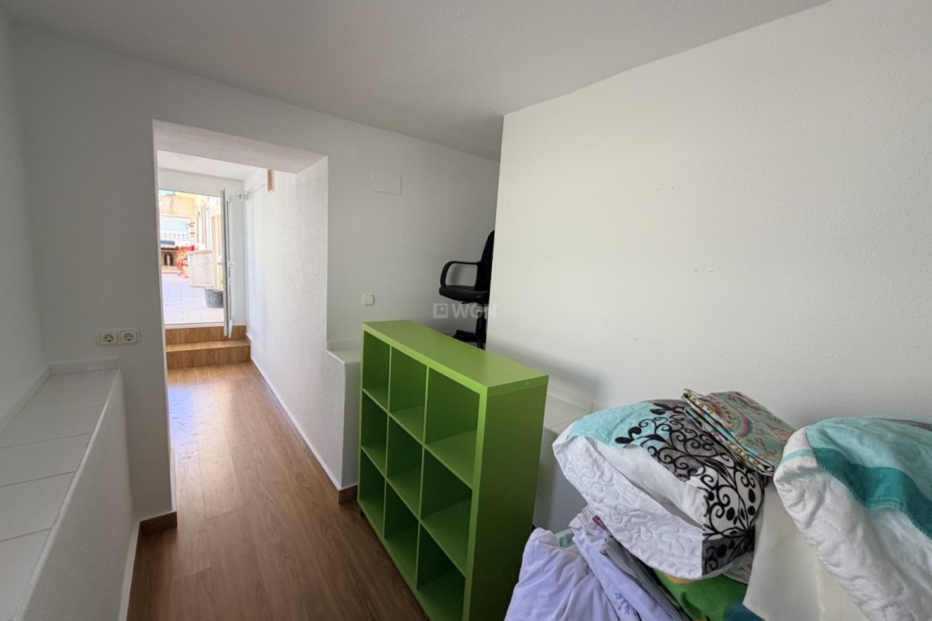 Reventa - Villa - Torrevieja - Costa Blanca