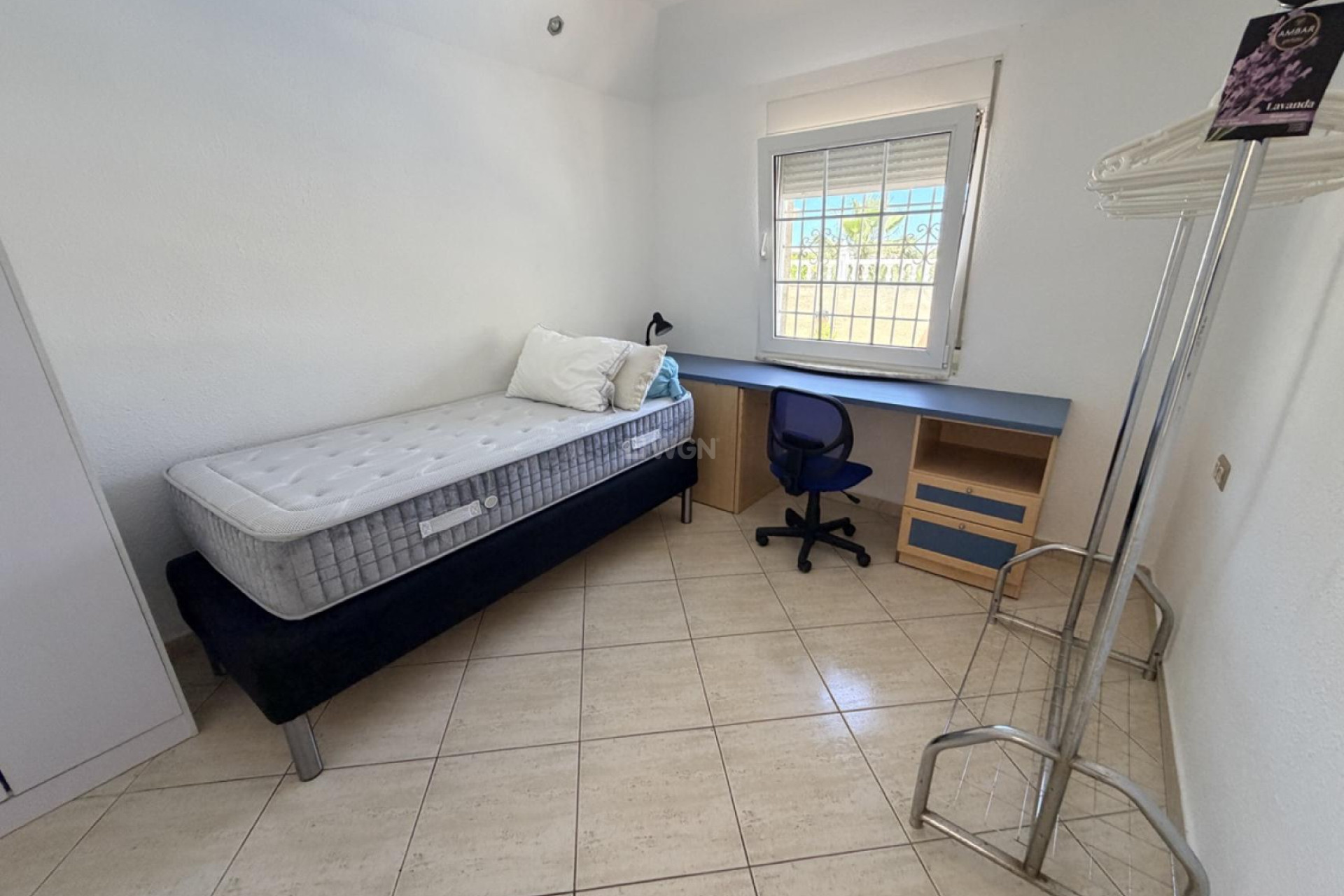 Reventa - Villa - Torrevieja - Costa Blanca