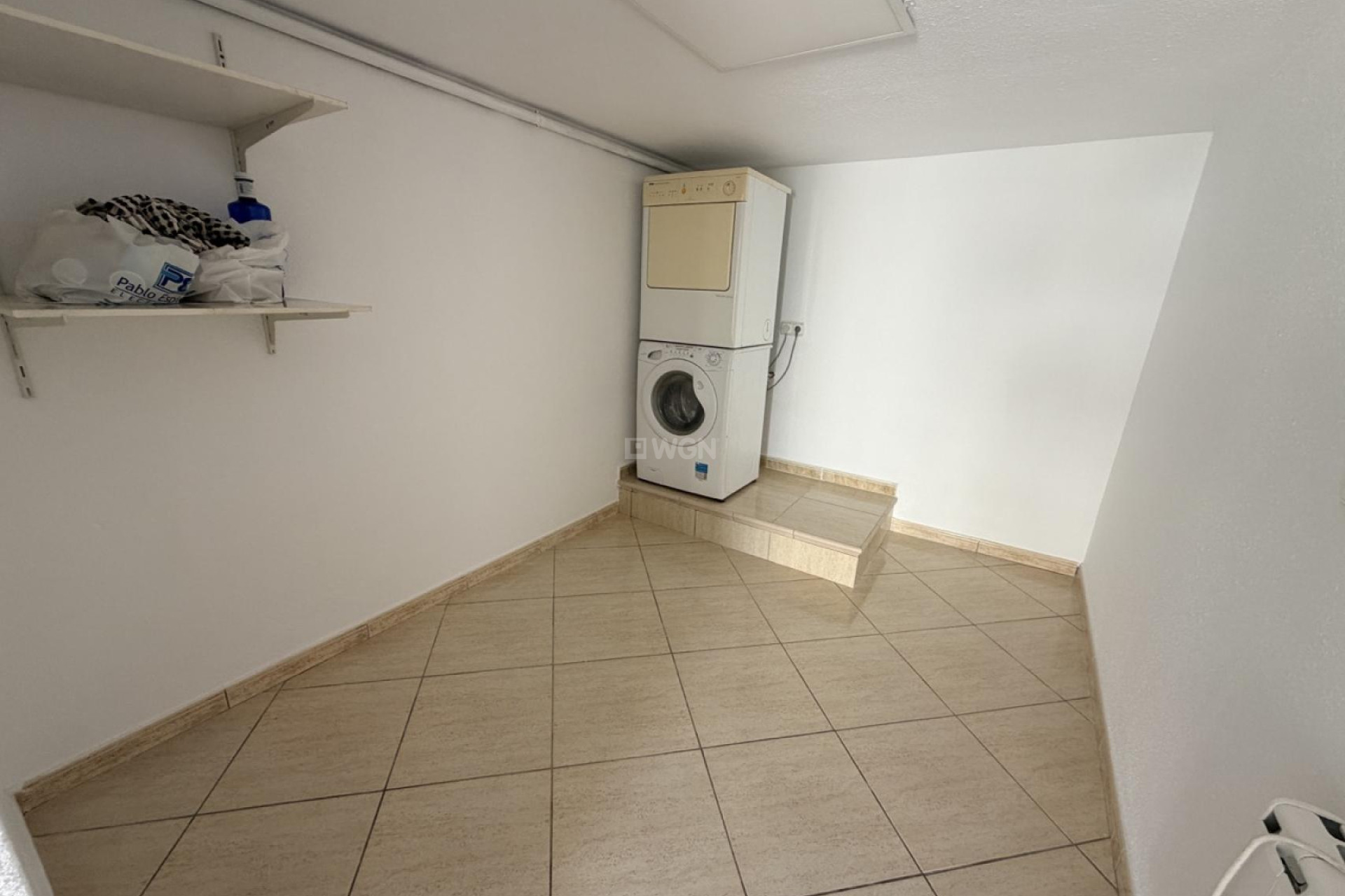 Reventa - Villa - Torrevieja - Costa Blanca