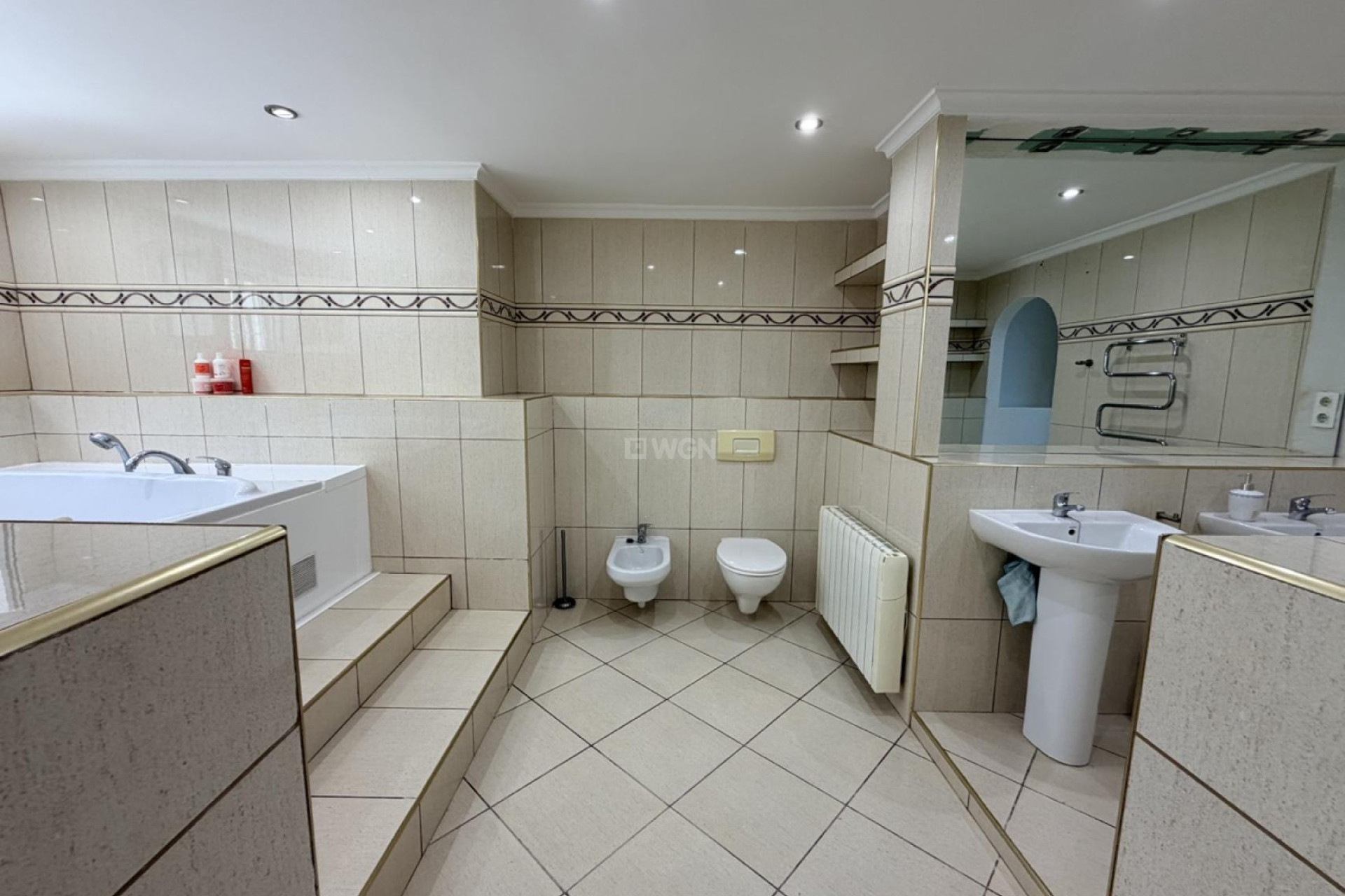 Reventa - Villa - Torrevieja - Costa Blanca