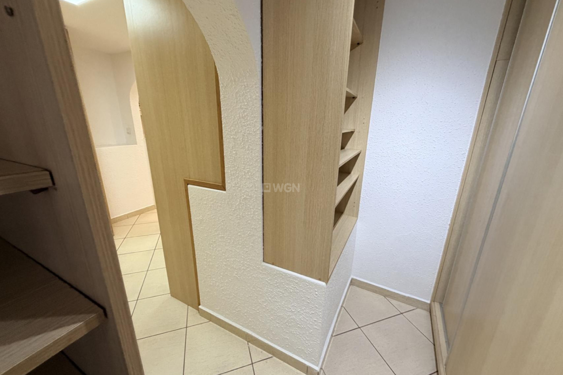 Reventa - Villa - Torrevieja - Costa Blanca