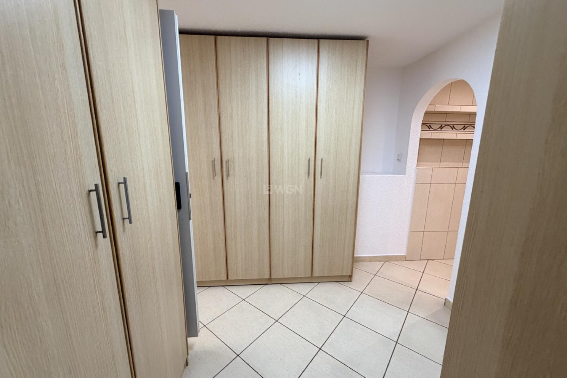 Reventa - Villa - Torrevieja - Costa Blanca