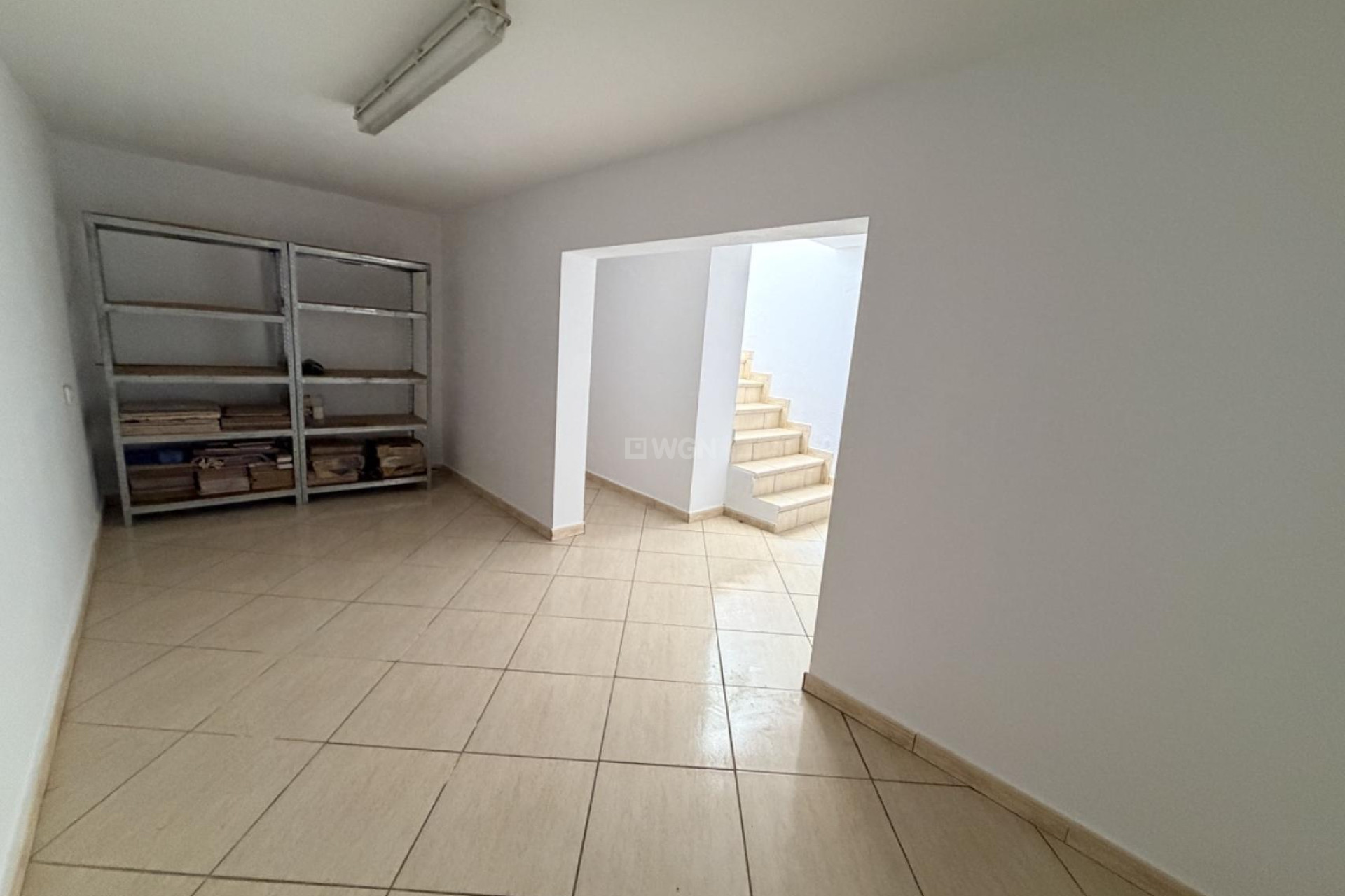 Reventa - Villa - Torrevieja - Costa Blanca