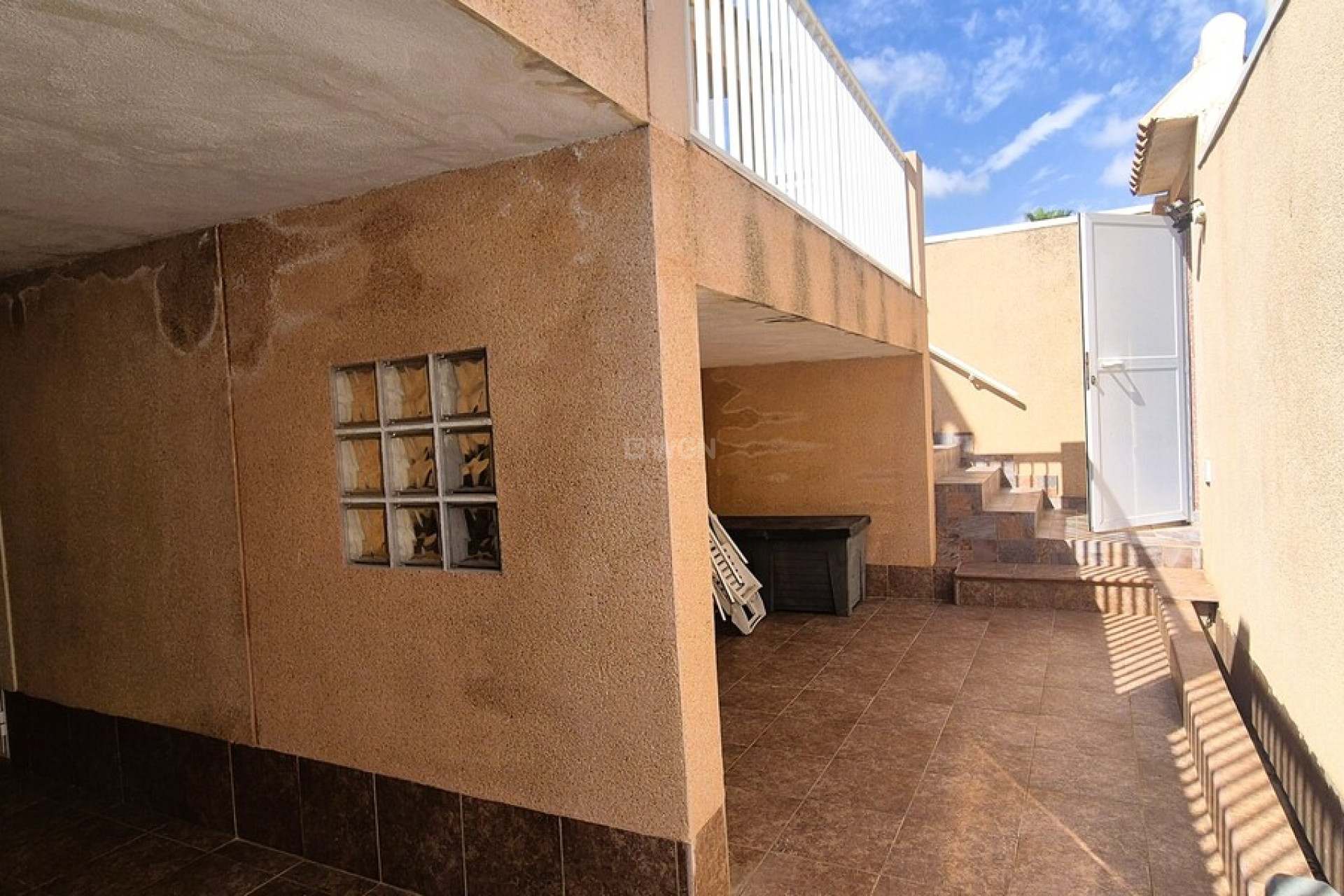 Reventa - Villa - Torrevieja - Costa Blanca