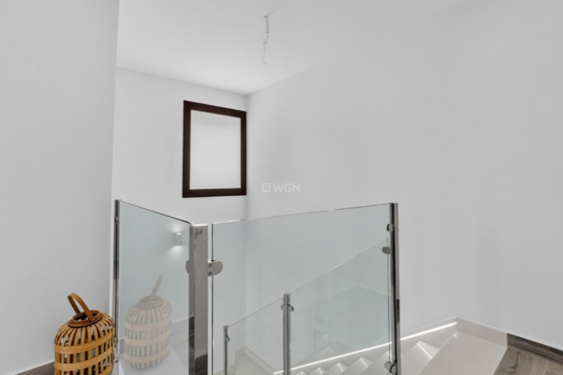 Reventa - Villa - Torrevieja - Costa Blanca