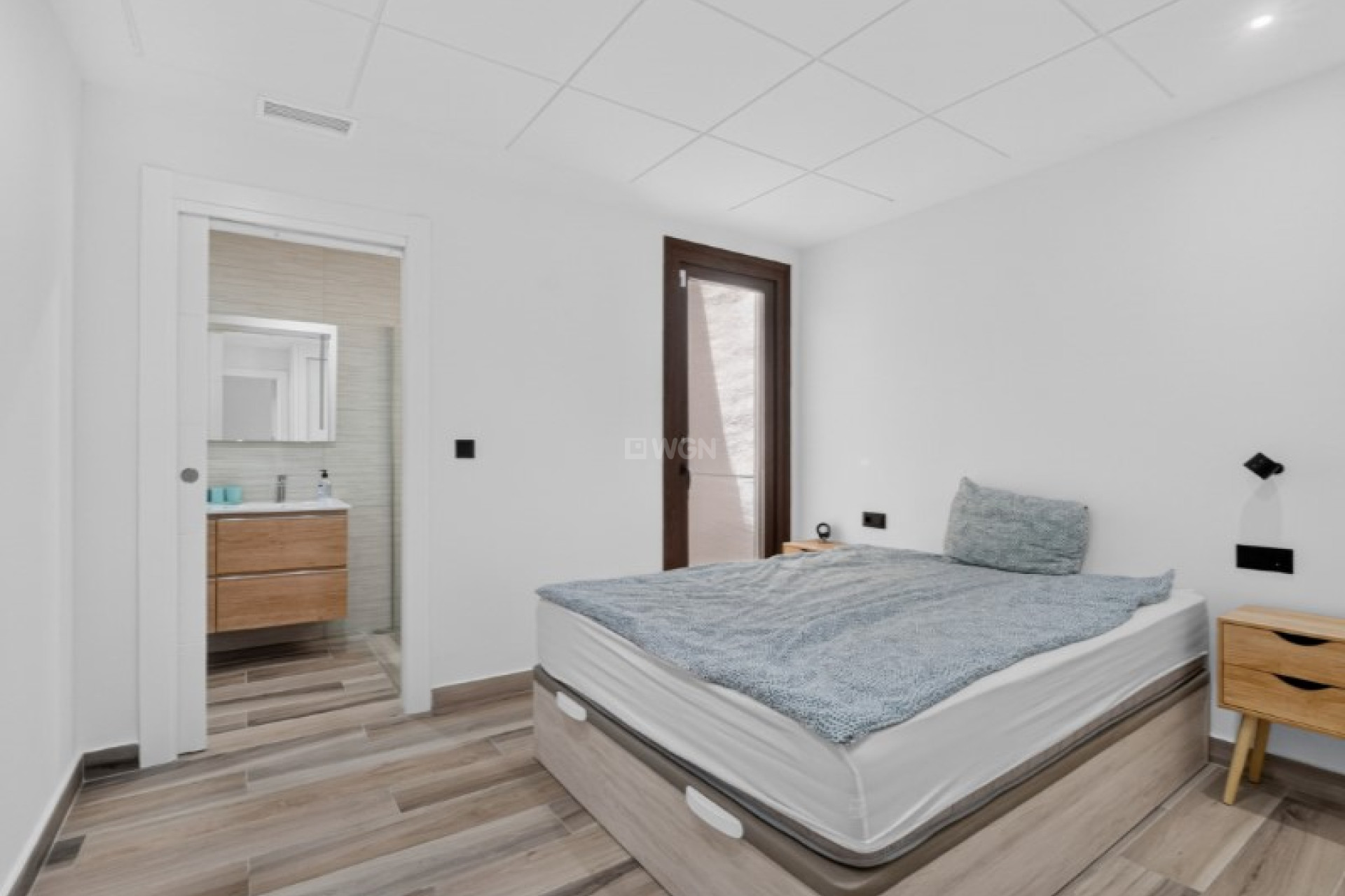 Reventa - Villa - Torrevieja - Costa Blanca