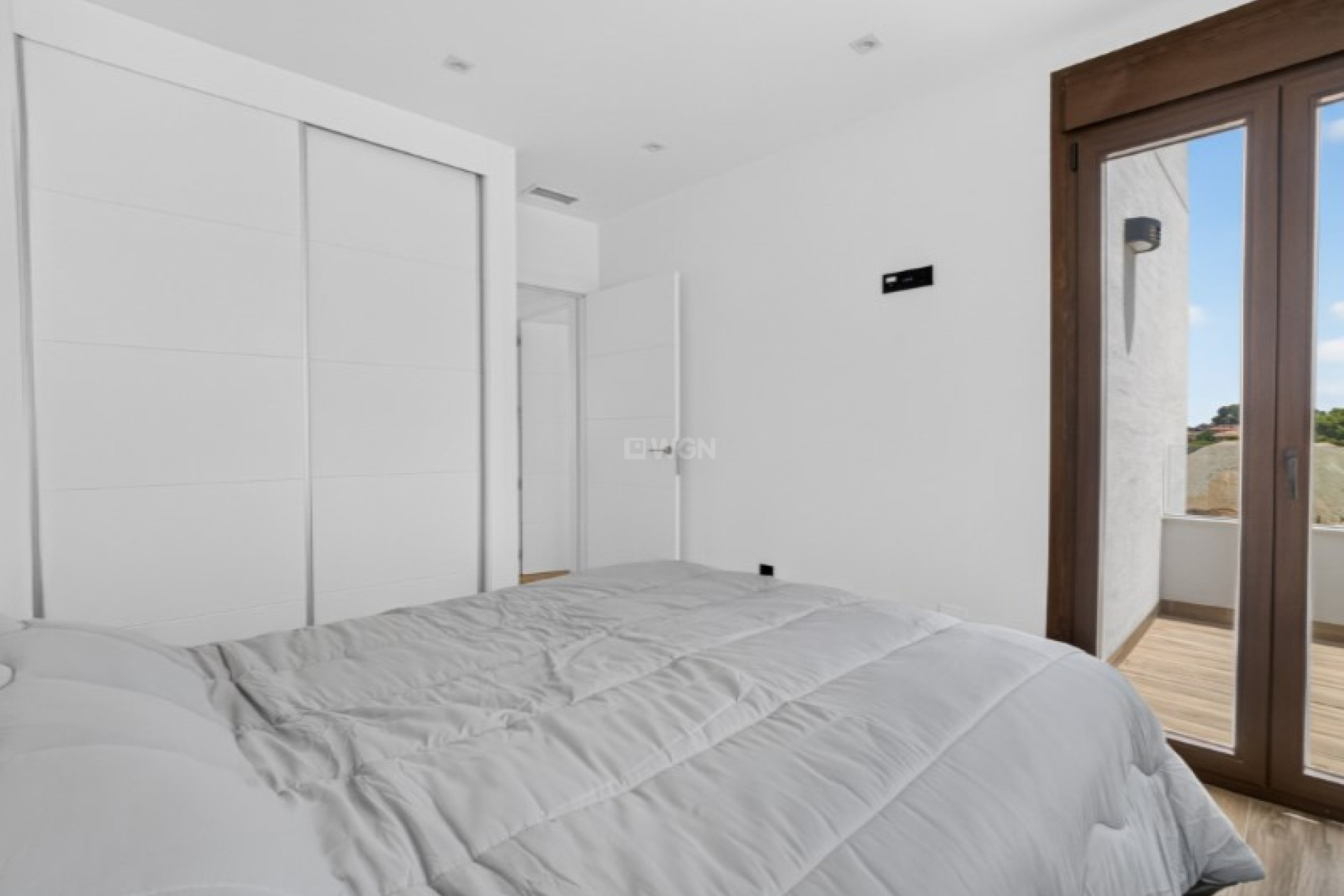 Reventa - Villa - Torrevieja - Costa Blanca