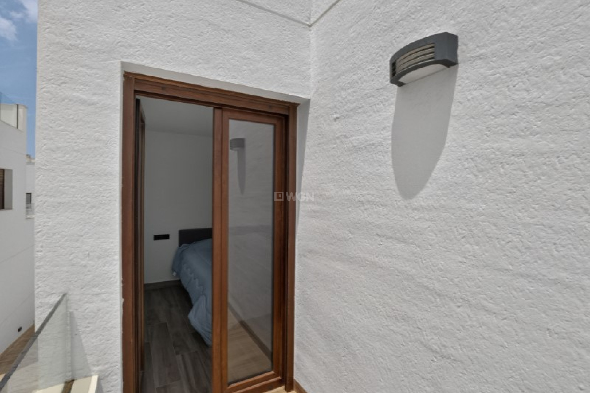 Reventa - Villa - Torrevieja - Costa Blanca