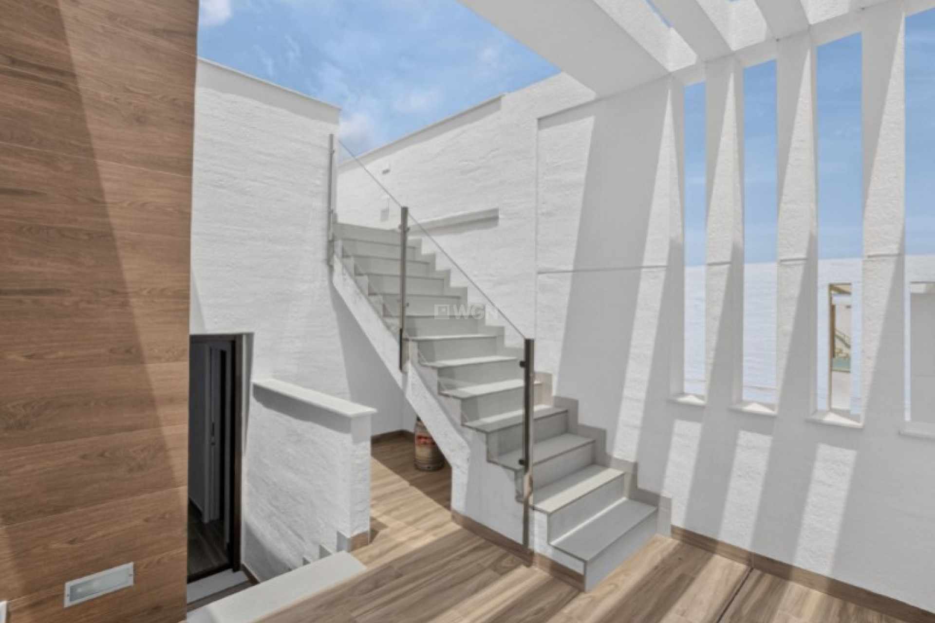 Reventa - Villa - Torrevieja - Costa Blanca