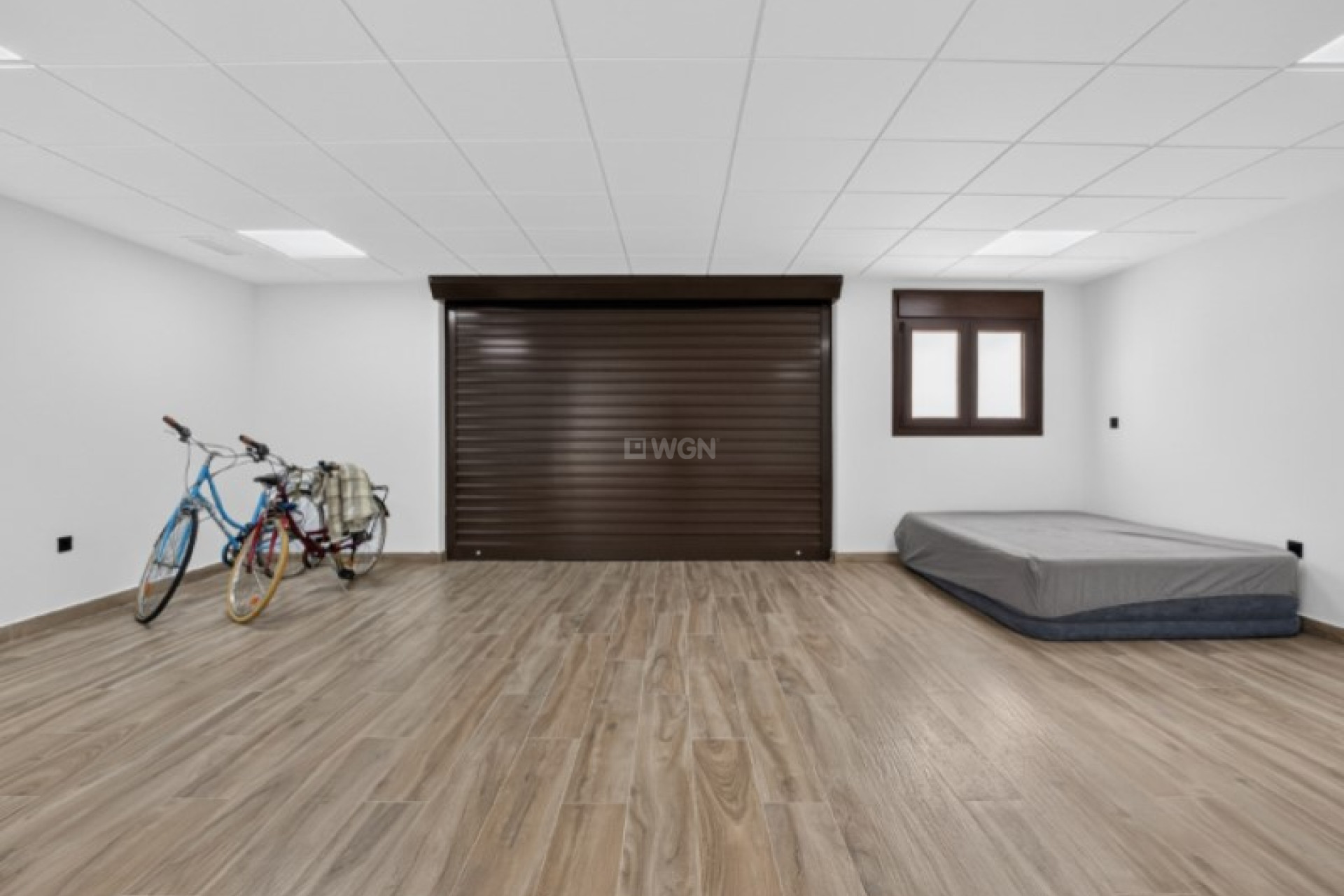 Reventa - Villa - Torrevieja - Costa Blanca