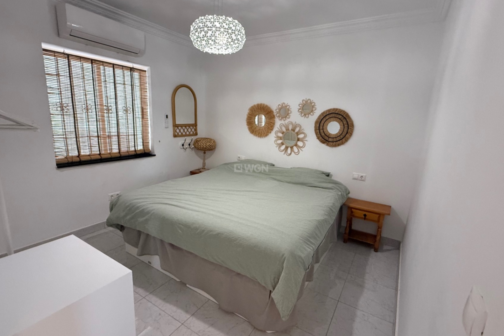 Reventa - Villa - Torrevieja - Costa Blanca