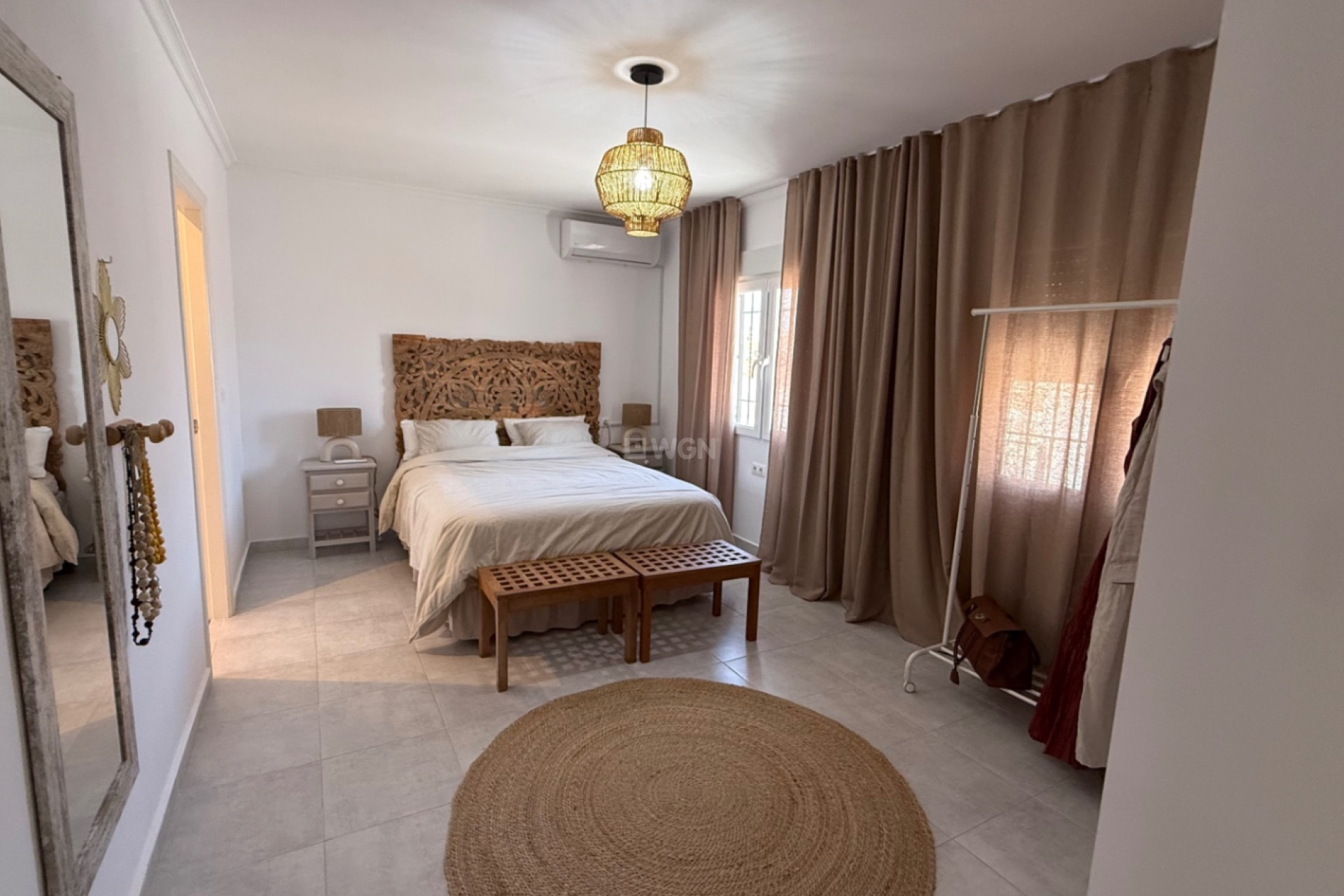 Reventa - Villa - Torrevieja - Costa Blanca