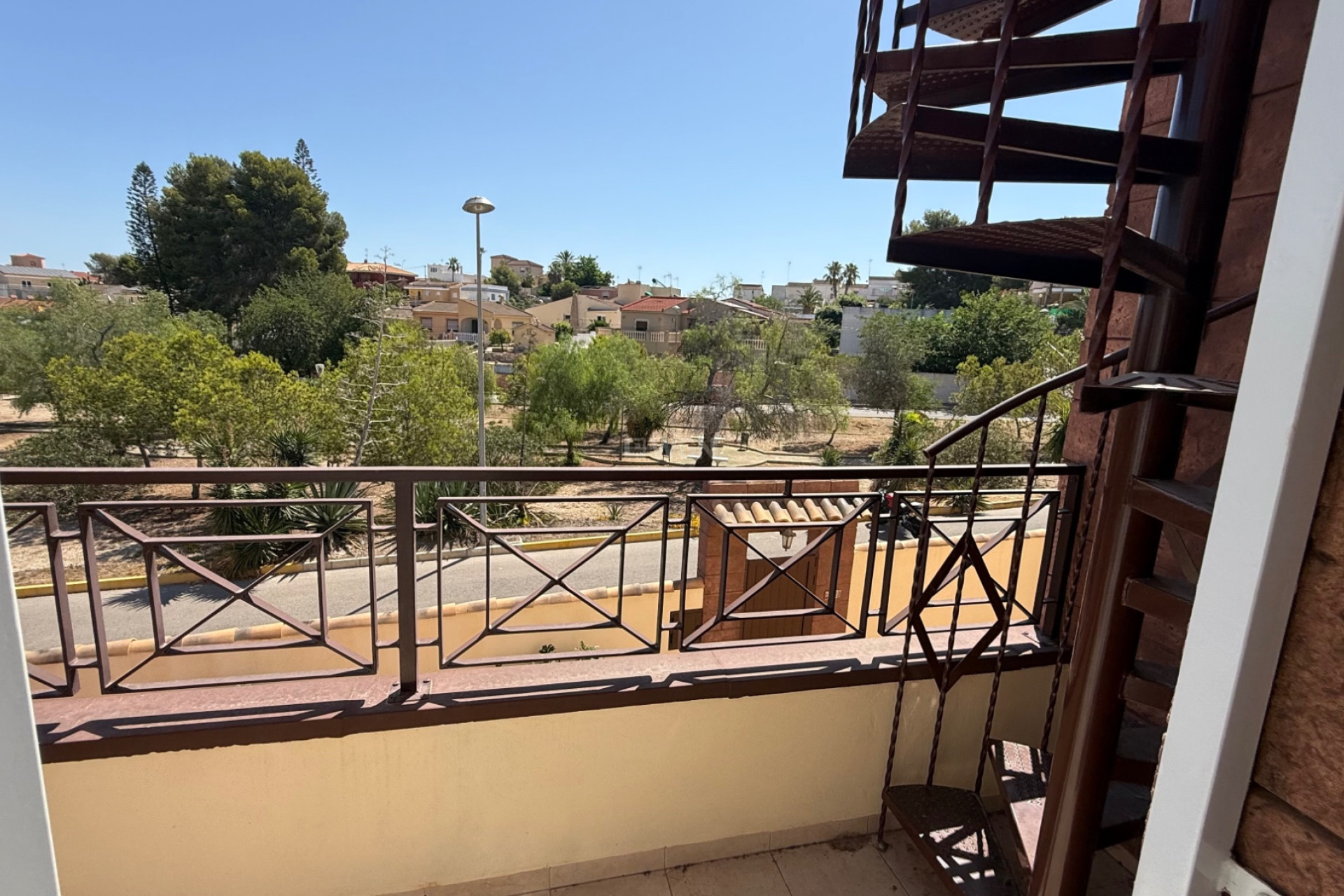 Reventa - Villa - Torrevieja - Costa Blanca