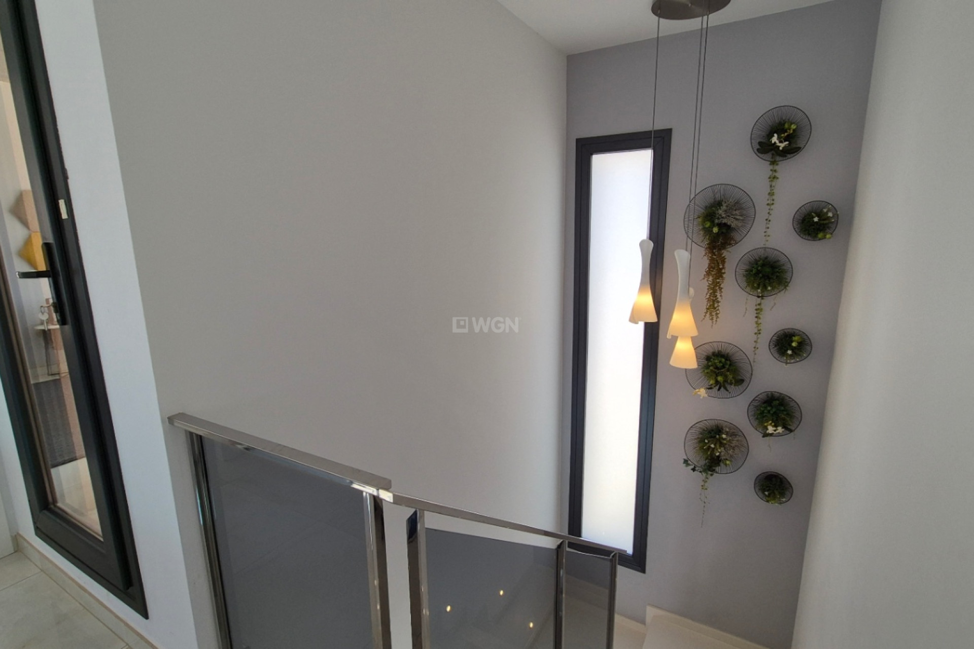Reventa - Villa - Torrevieja - Costa Blanca