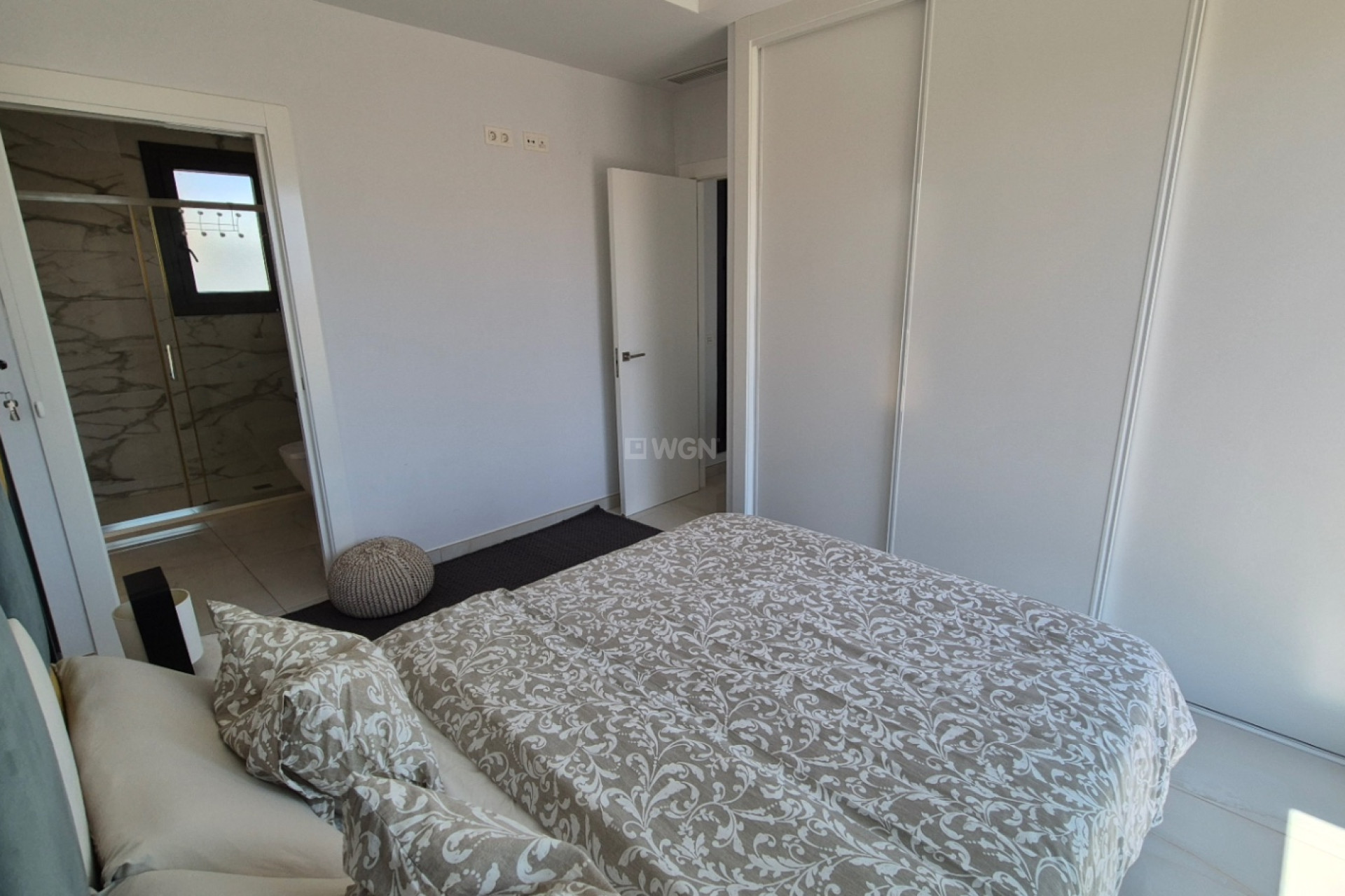 Reventa - Villa - Torrevieja - Costa Blanca