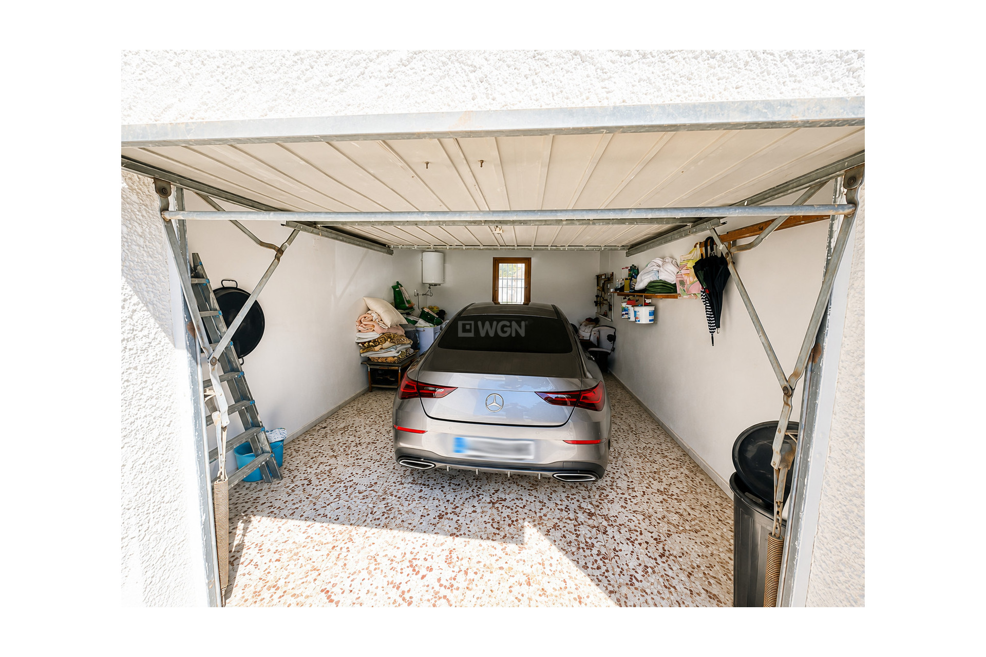 Reventa - Villa - Torrevieja - Costa Blanca