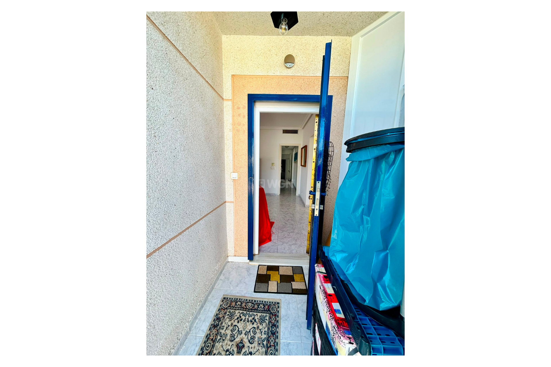 Reventa - Villa - Torrevieja - Costa Blanca