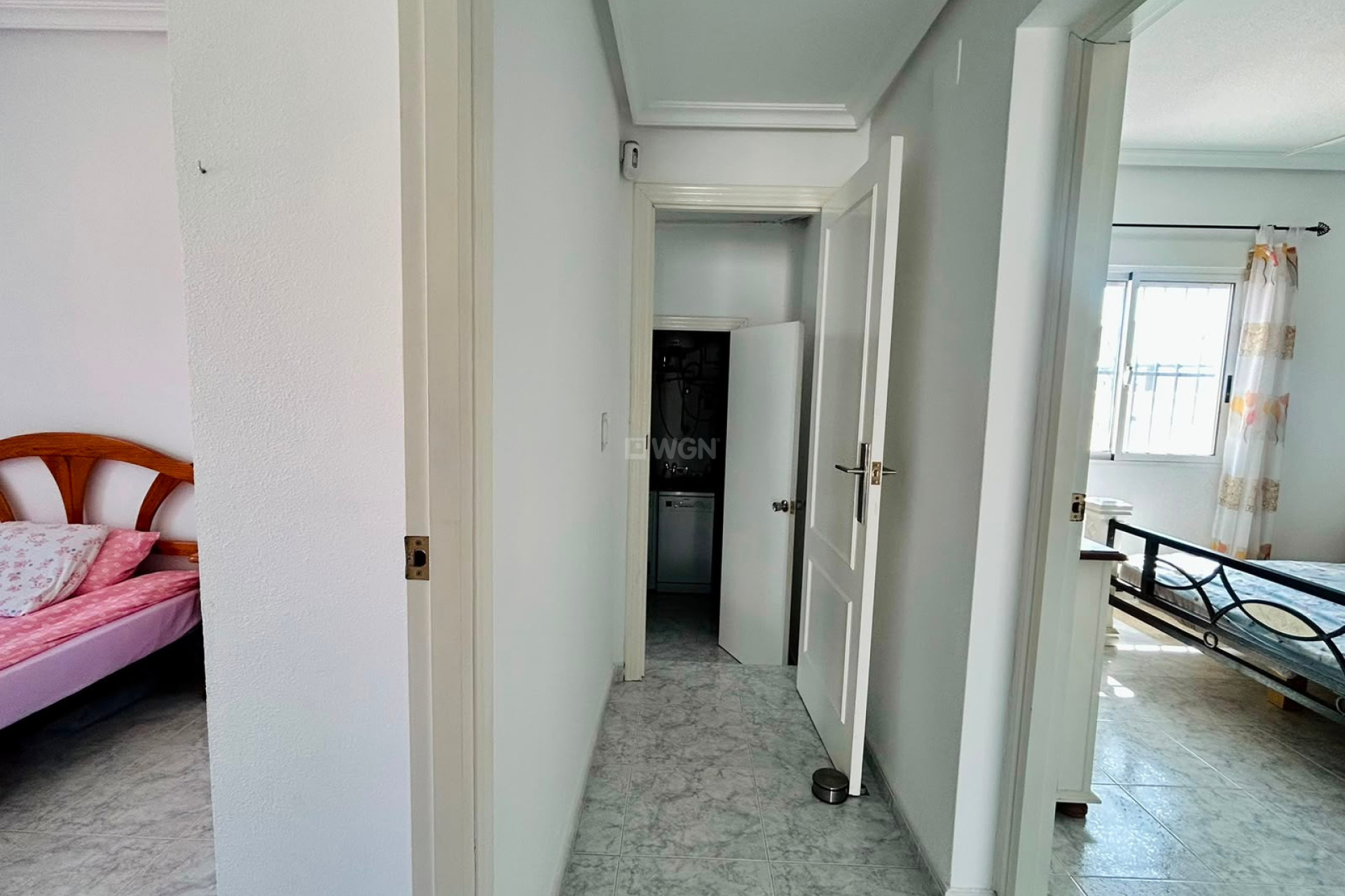 Reventa - Villa - Torrevieja - Costa Blanca