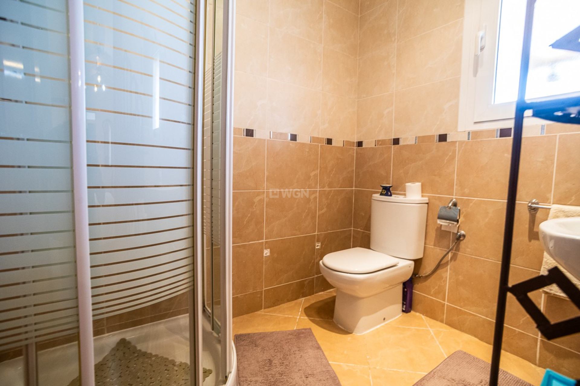 Reventa - Villa - Torrevieja - Costa Blanca