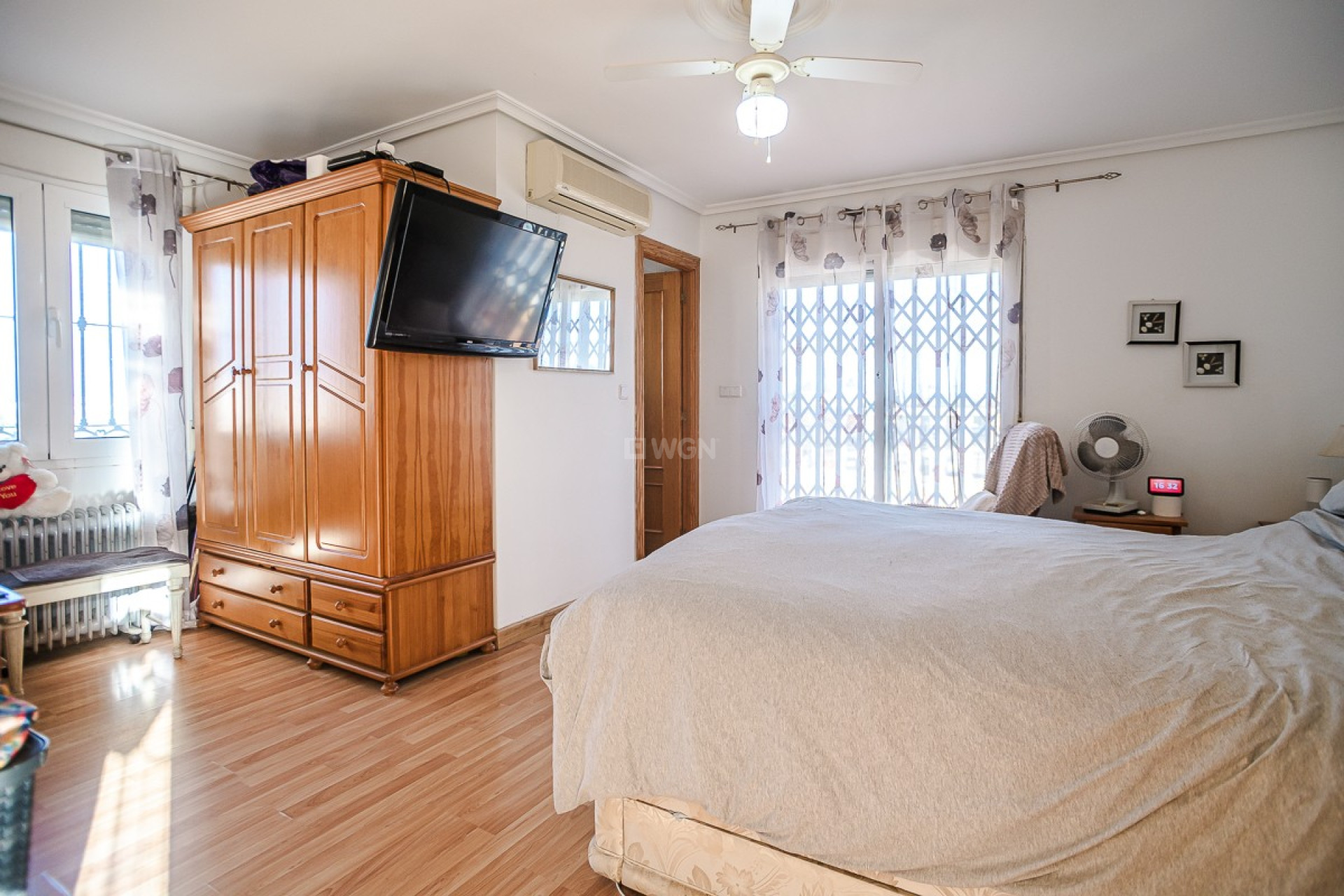 Reventa - Villa - Torrevieja - Costa Blanca