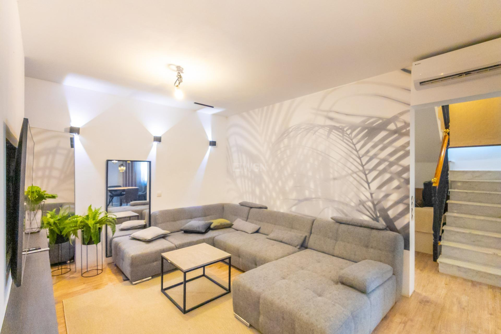 Reventa - Villa - Torrevieja - El Chaparral