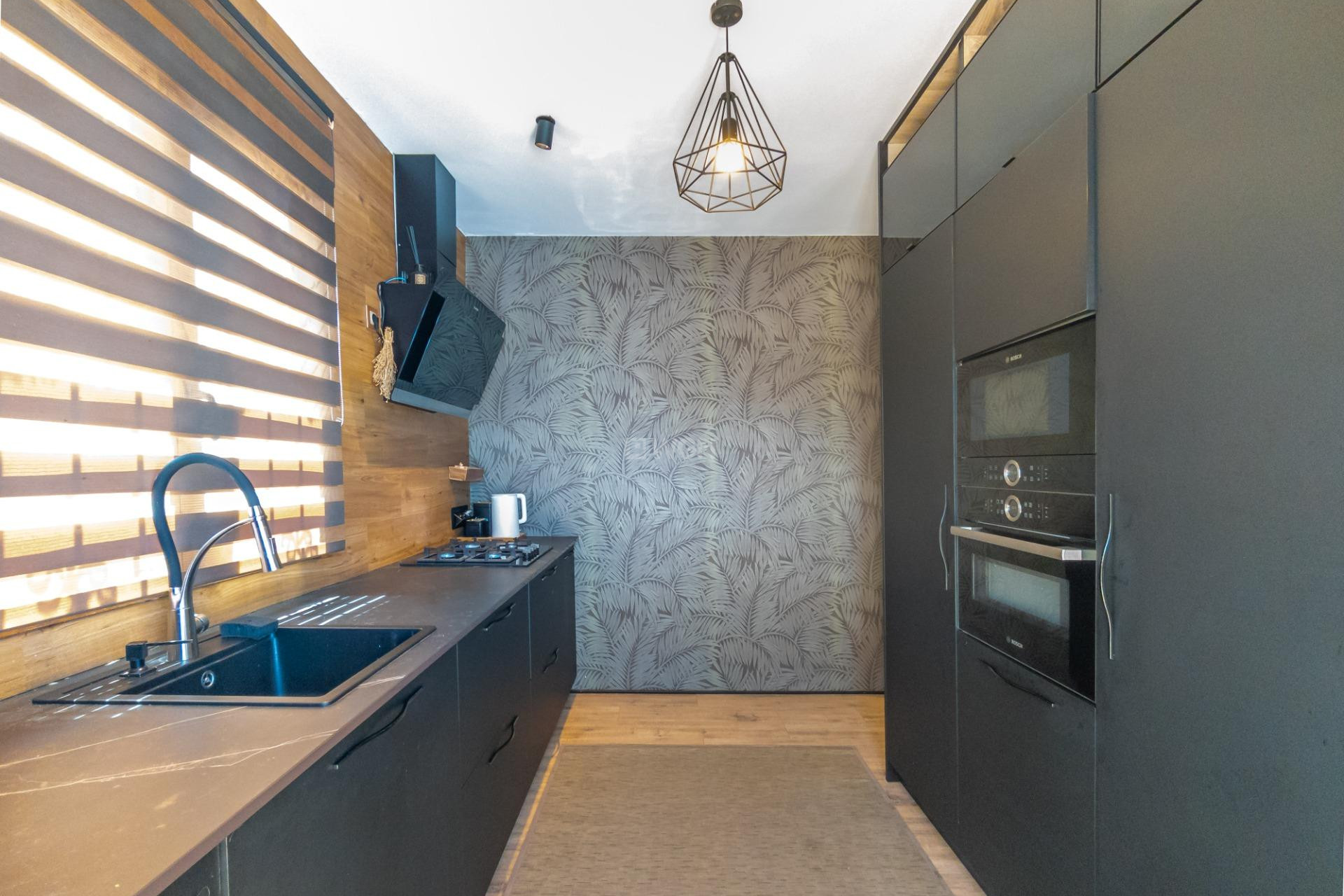 Reventa - Villa - Torrevieja - El Chaparral