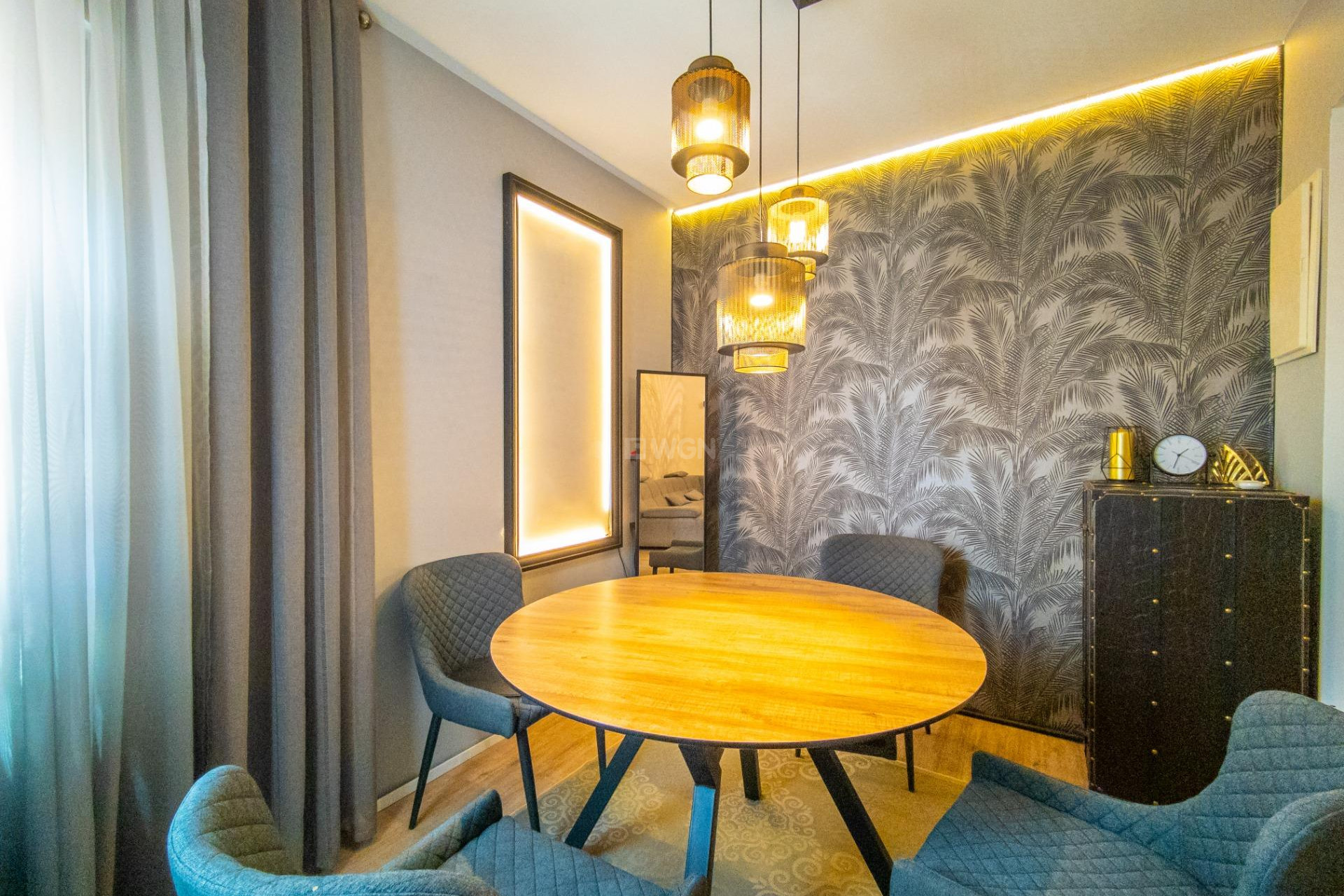 Reventa - Villa - Torrevieja - El Chaparral