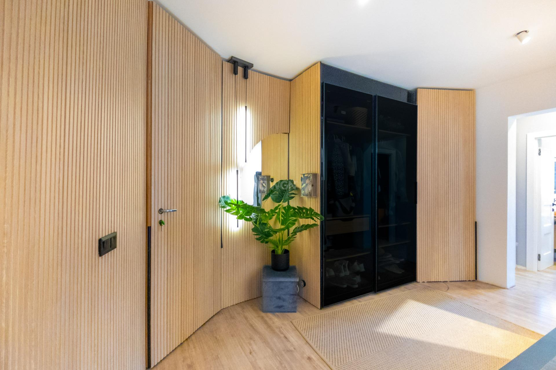 Reventa - Villa - Torrevieja - El Chaparral