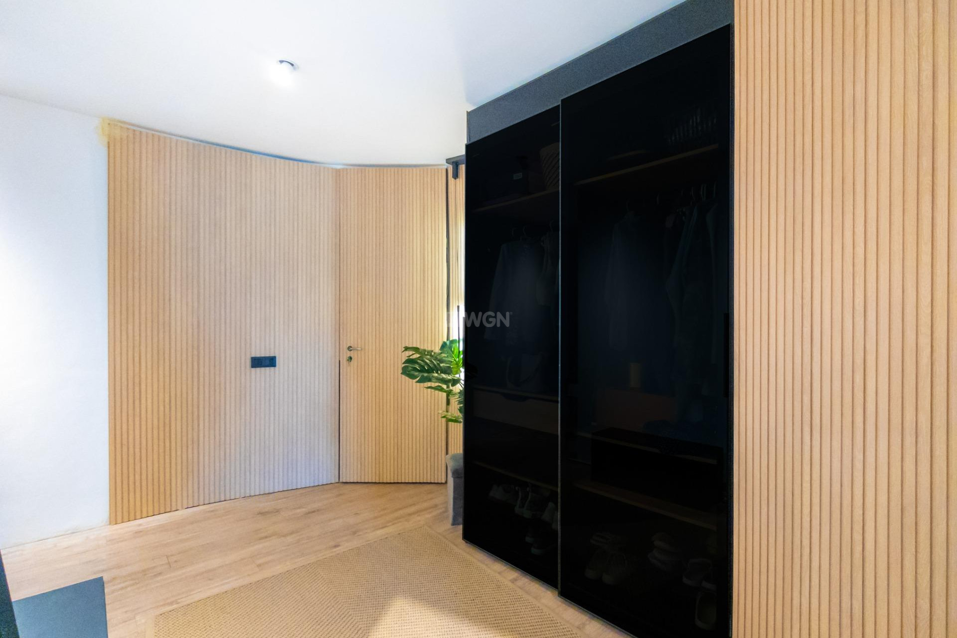 Reventa - Villa - Torrevieja - El Chaparral