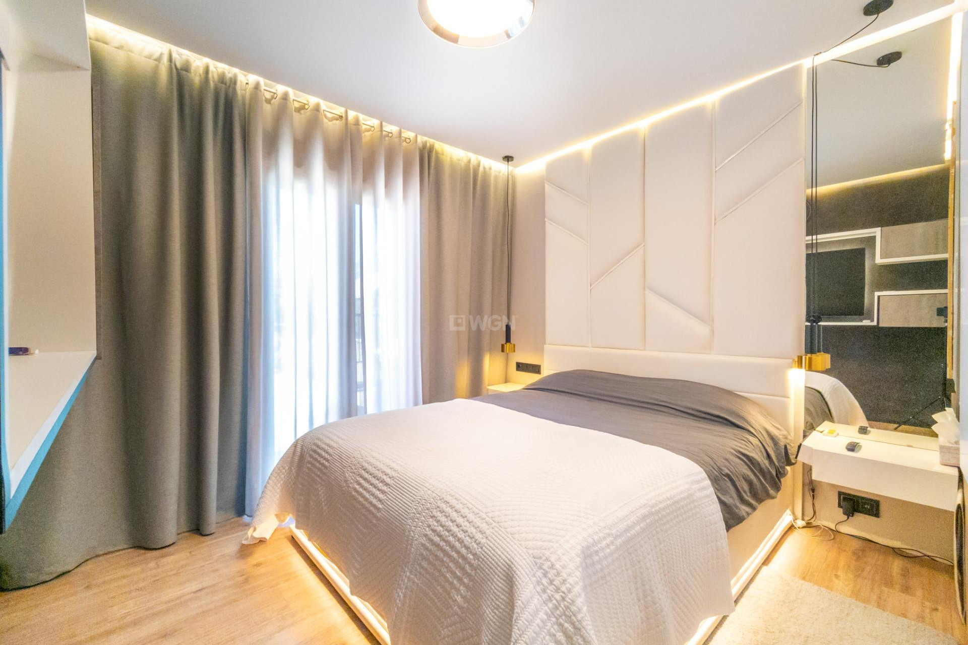 Reventa - Villa - Torrevieja - El Chaparral