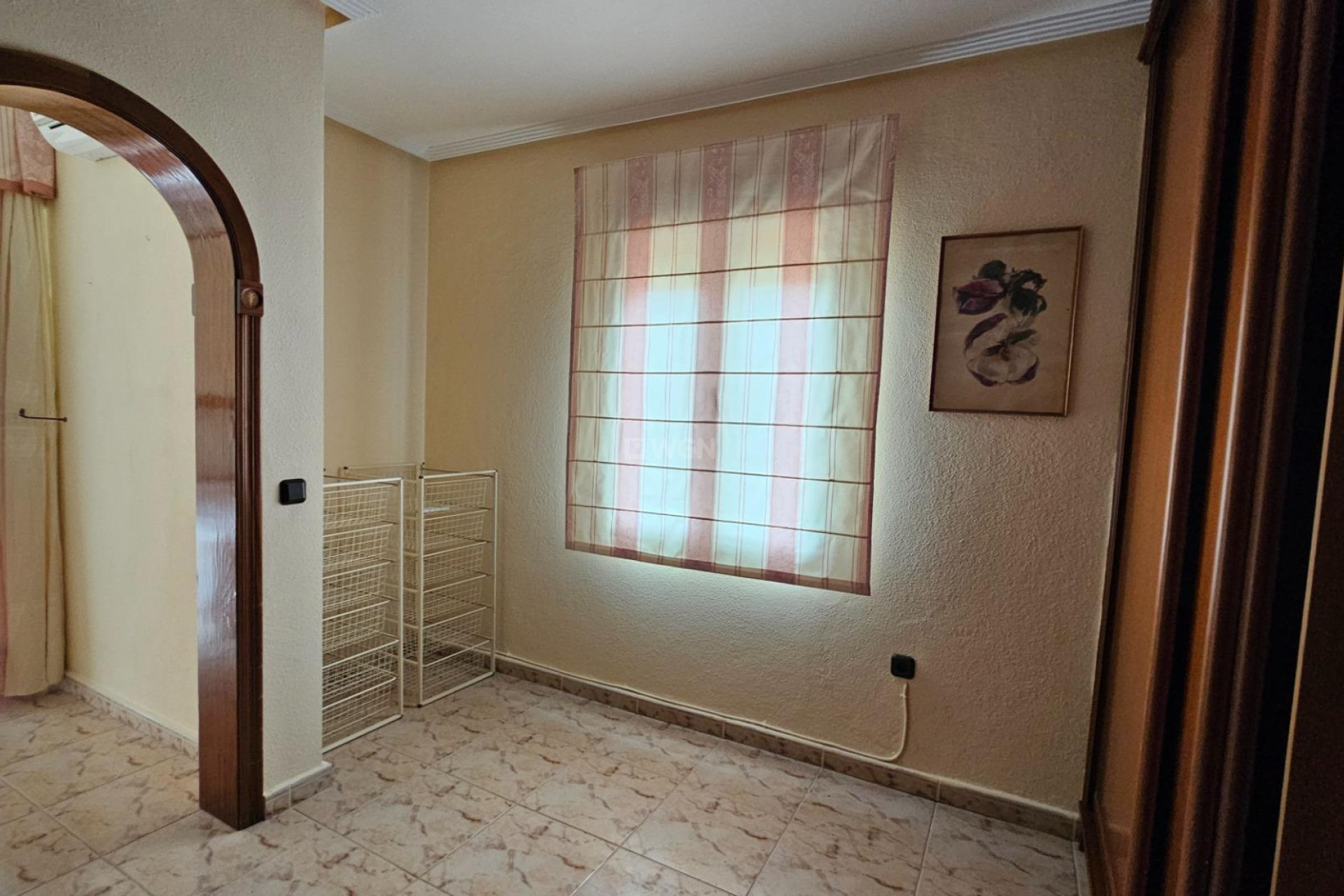 Reventa - Villa - Torrevieja - El Chaparral