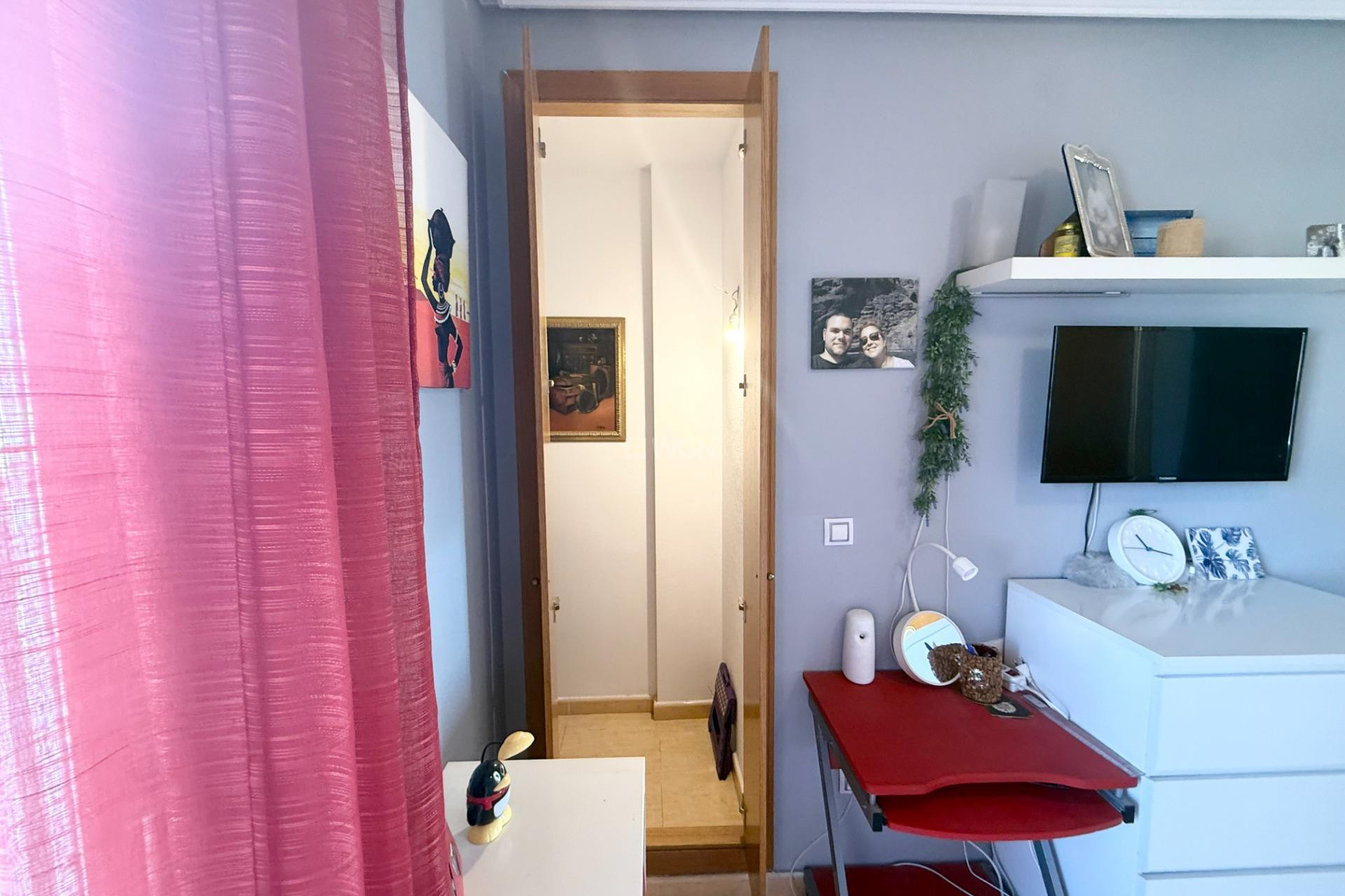 Reventa - Villa - Torrevieja - El Limonar