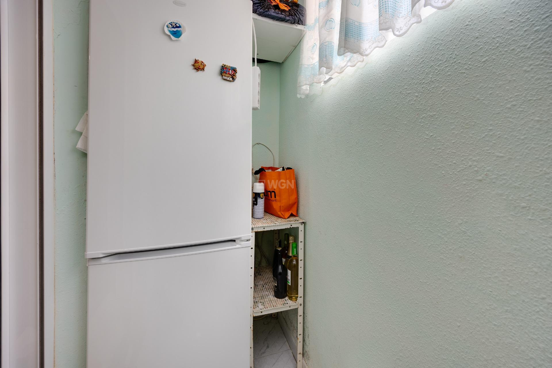 Reventa - Villa - Torrevieja - El Limonar