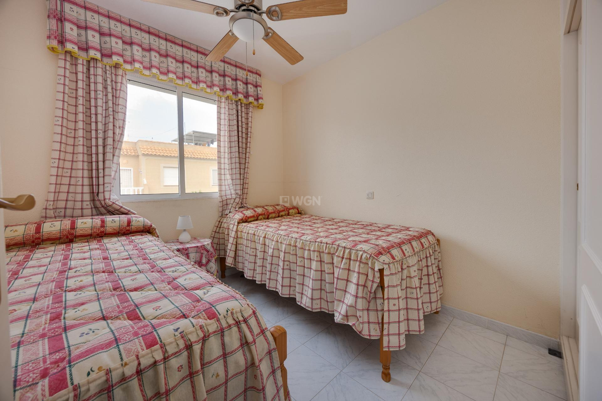 Reventa - Villa - Torrevieja - El Limonar