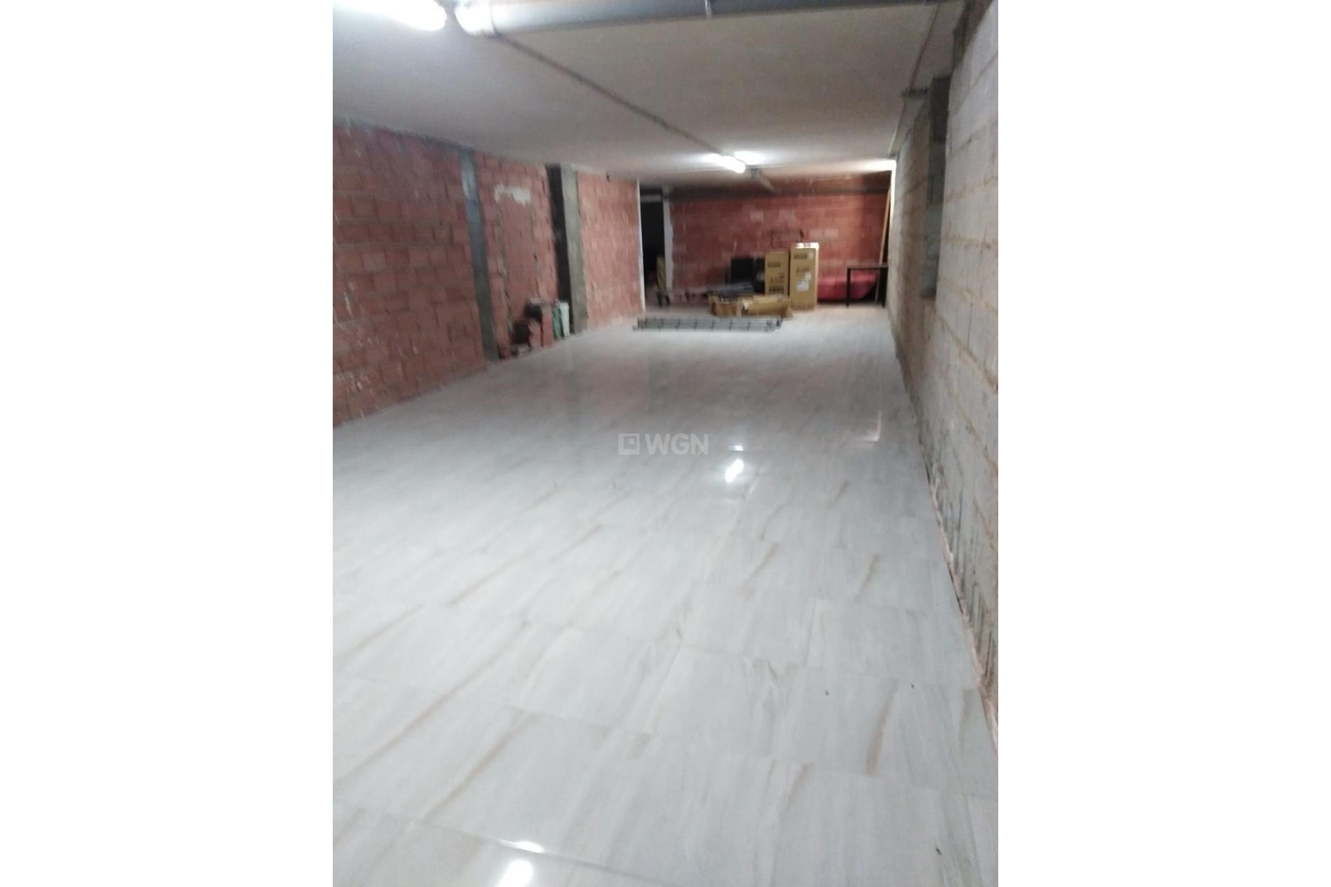 Reventa - Villa - Torrevieja - La Mata