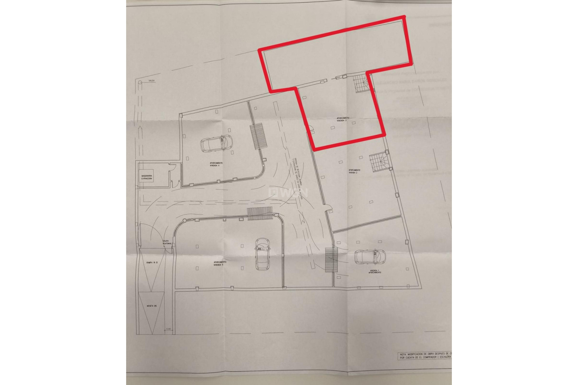 Reventa - Villa - Torrevieja - La Mata