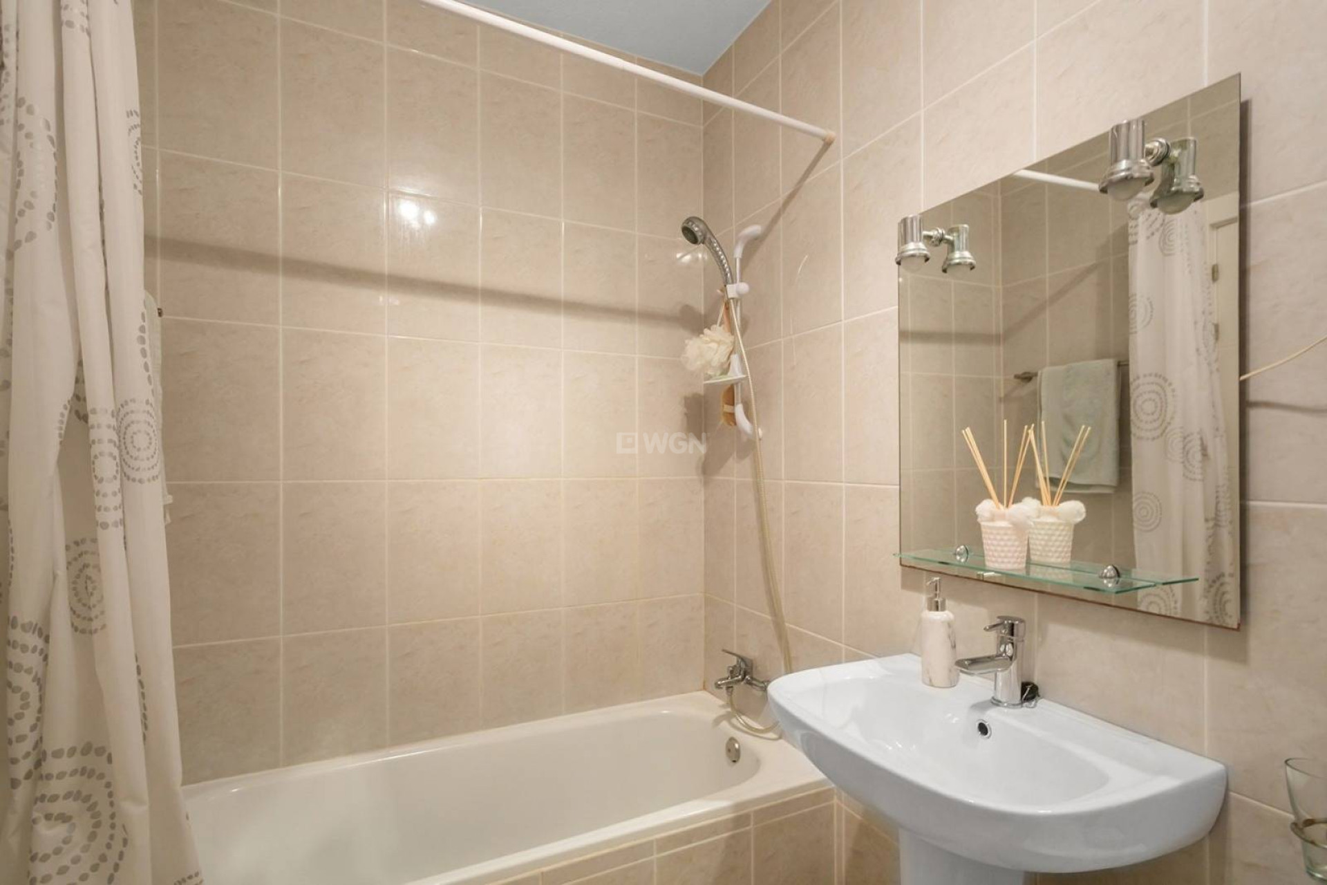 Reventa - Villa - Torrevieja - La Mata