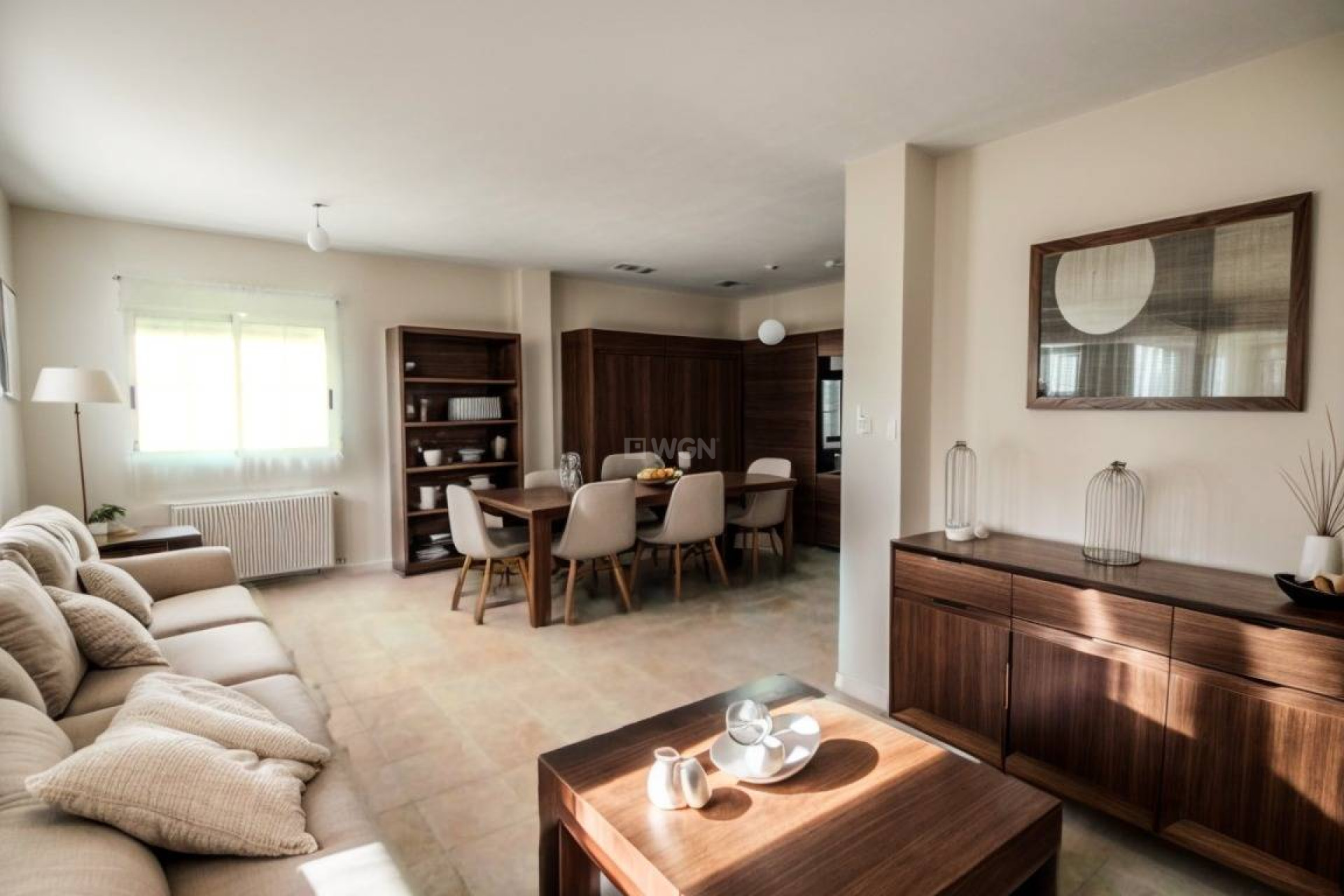 Reventa - Villa - Torrevieja - La Siesta - El Salado - Torreta