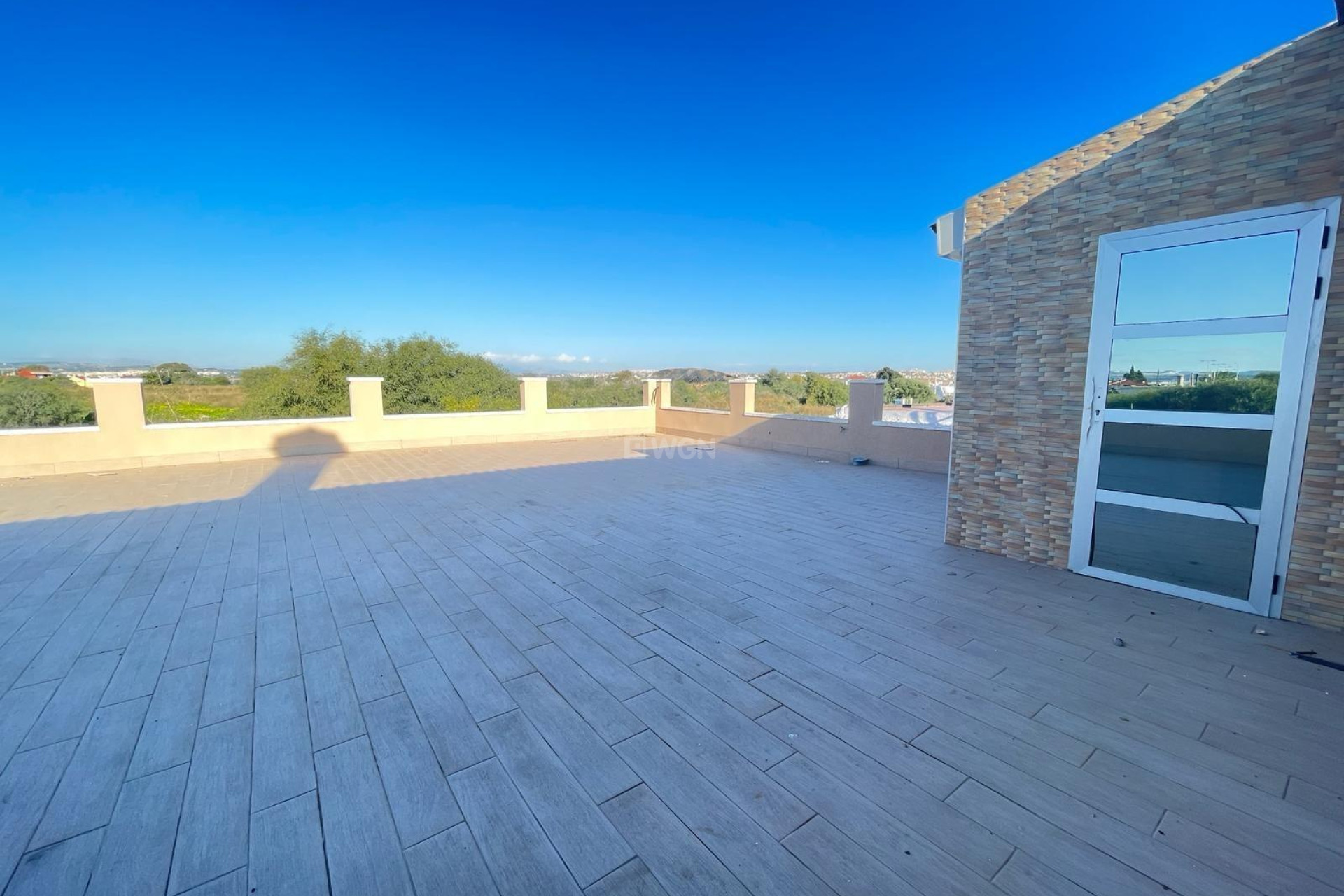 Reventa - Villa - Torrevieja - La Siesta - El Salado - Torreta