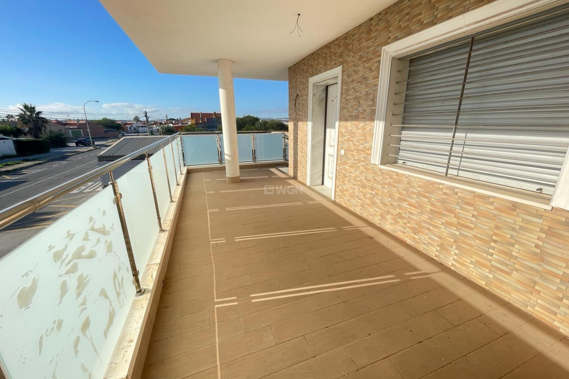 Reventa - Villa - Torrevieja - La Siesta - El Salado - Torreta