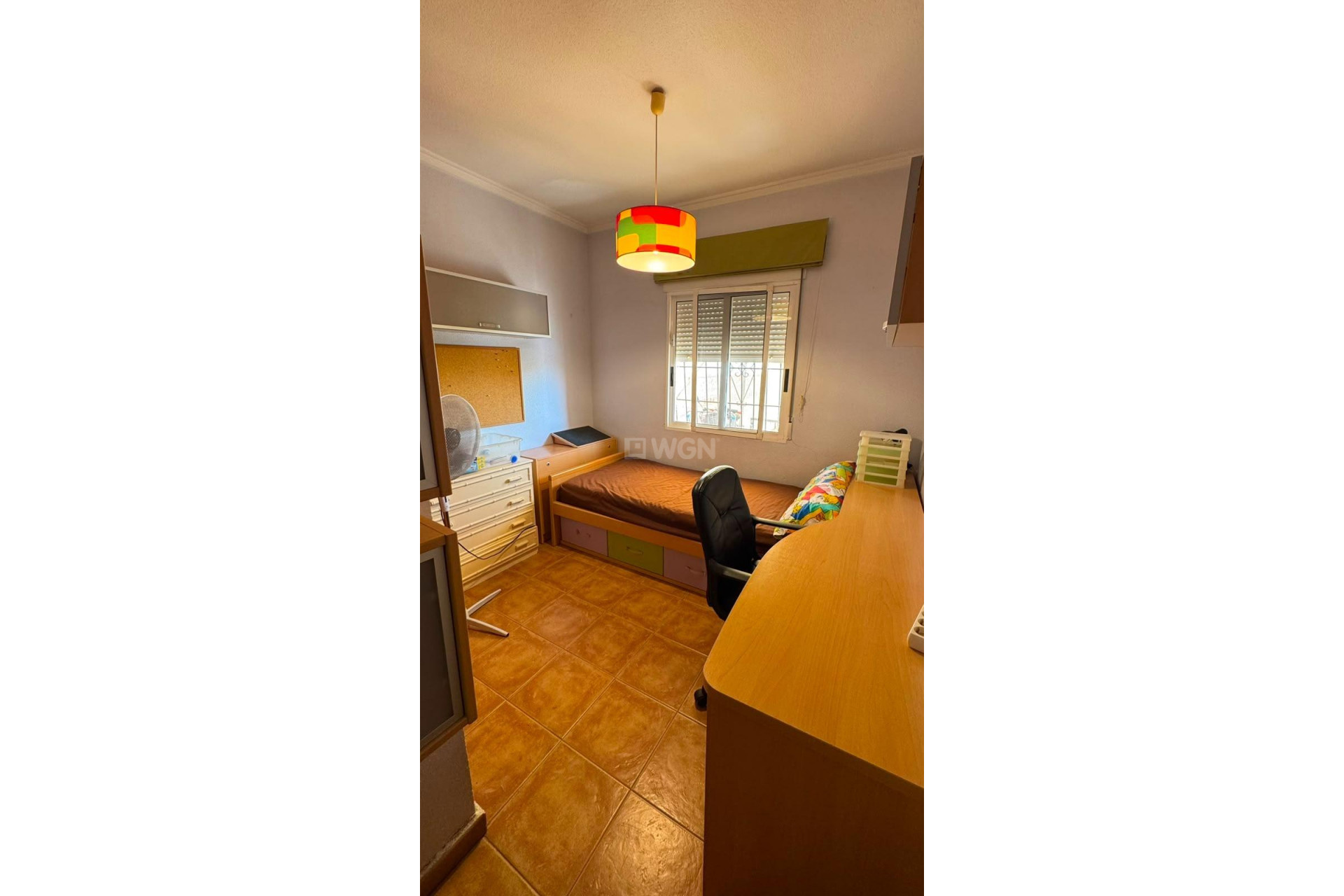 Reventa - Villa - Torrevieja - La Siesta - El Salado - Torreta