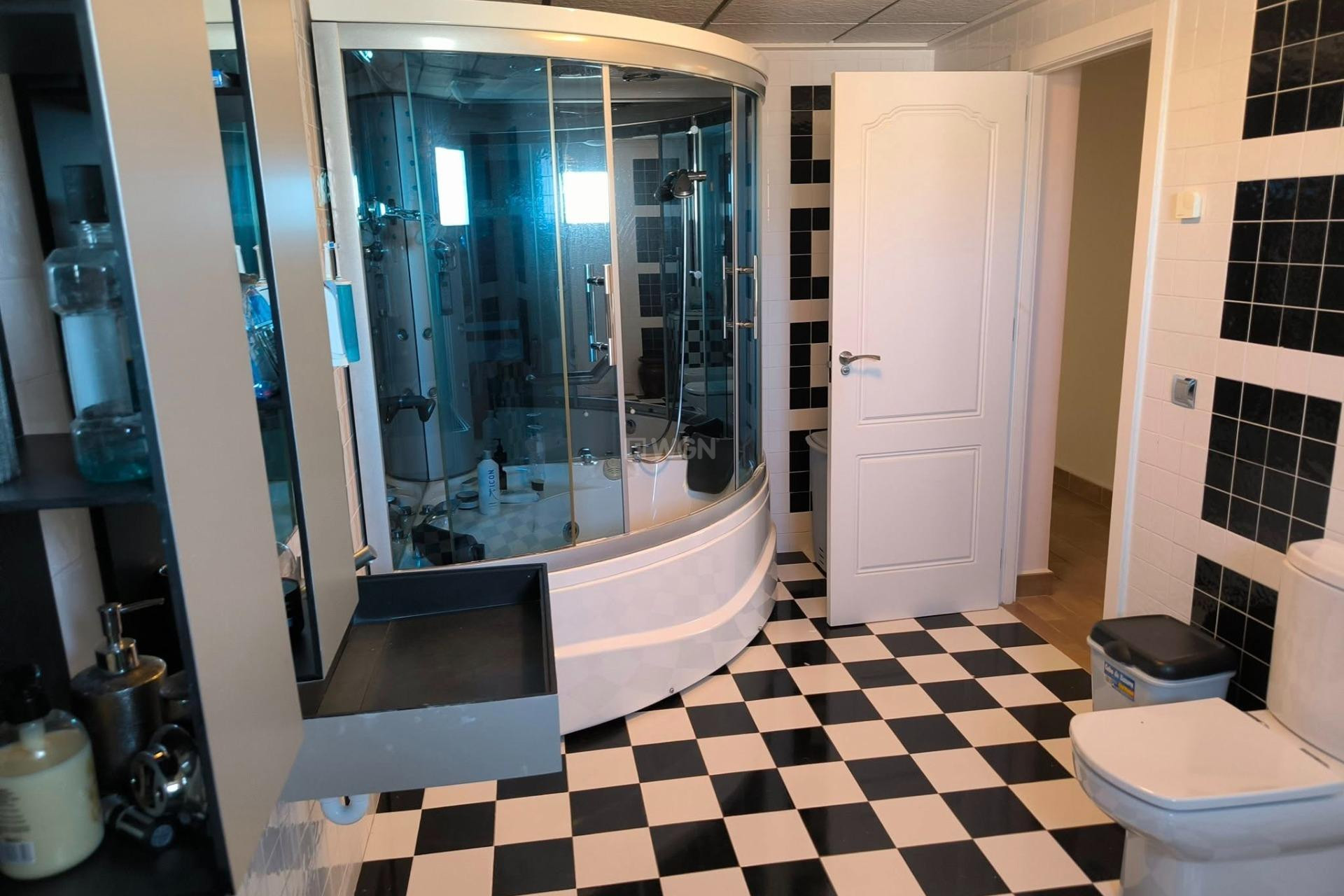 Reventa - Villa - Torrevieja - La Siesta