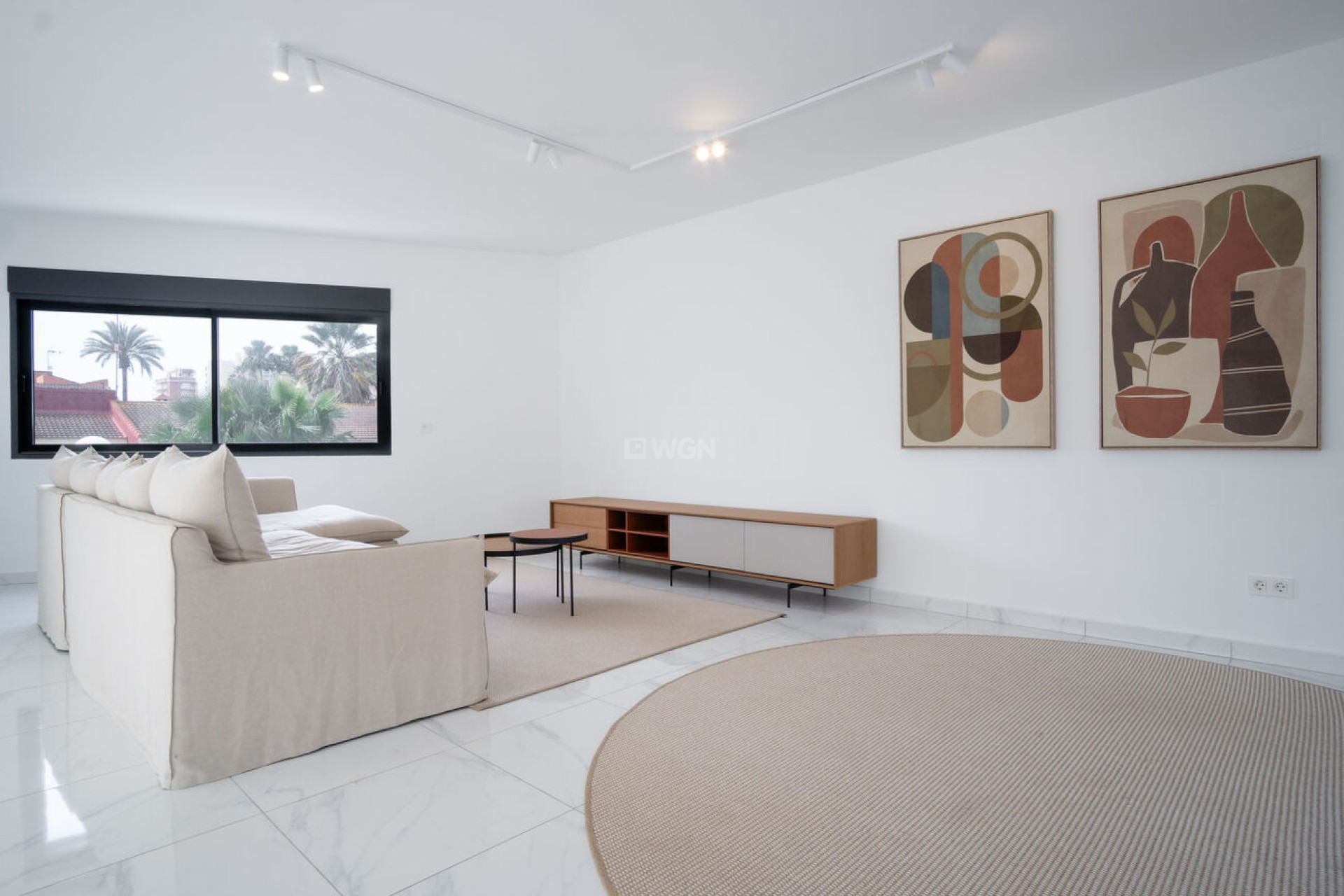 Reventa - Villa - Torrevieja - La Valeta