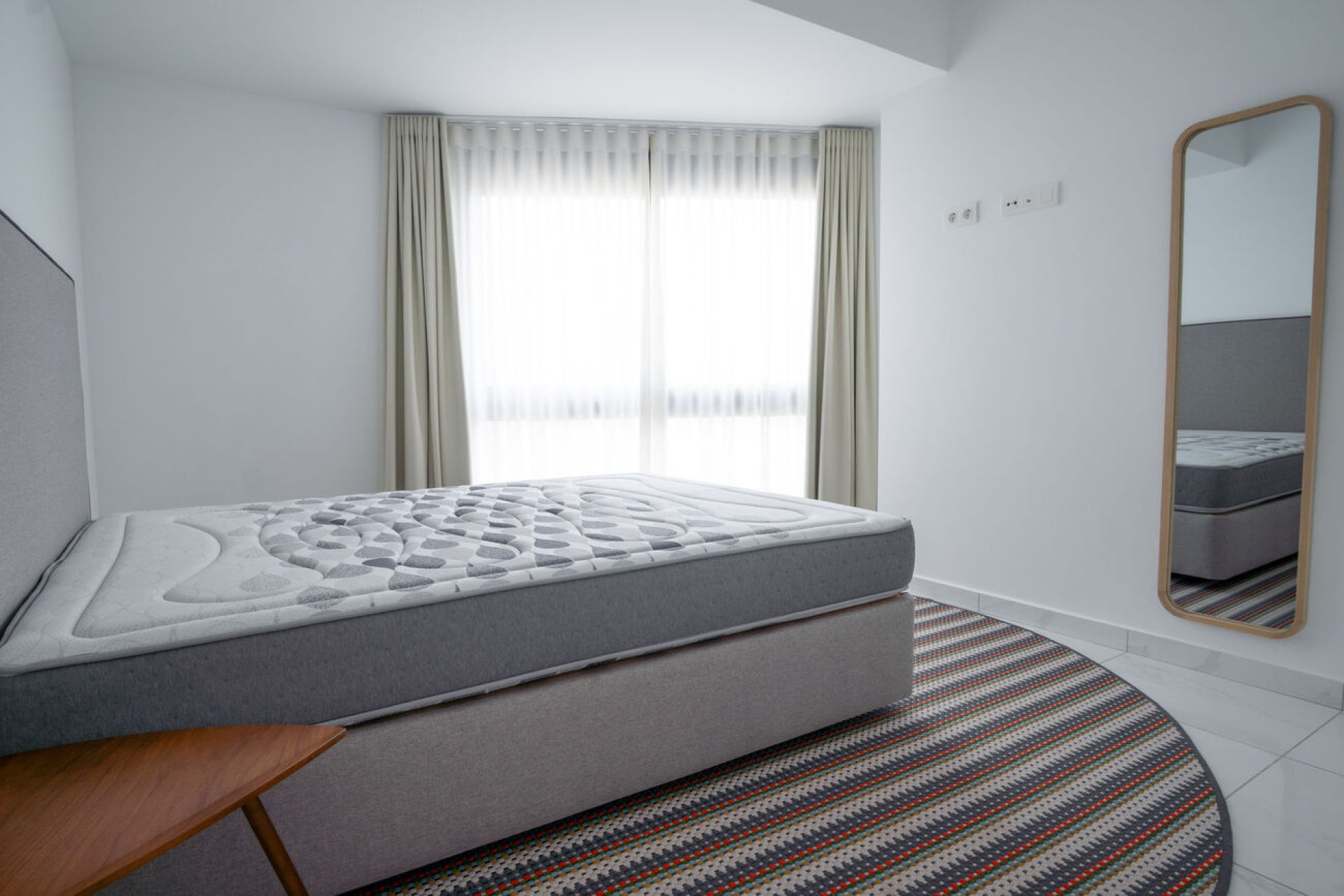 Reventa - Villa - Torrevieja - La Valeta
