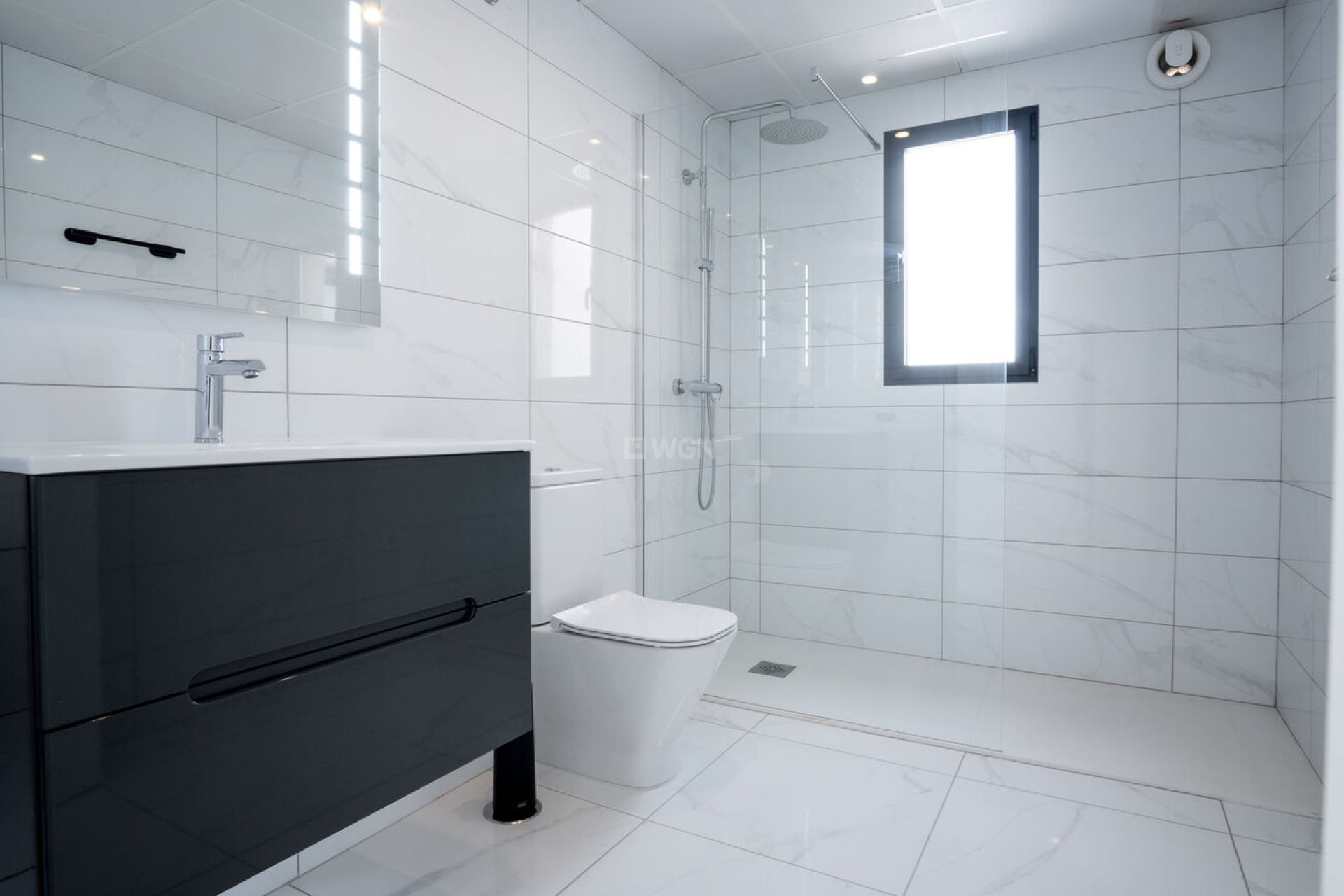 Reventa - Villa - Torrevieja - La Valeta